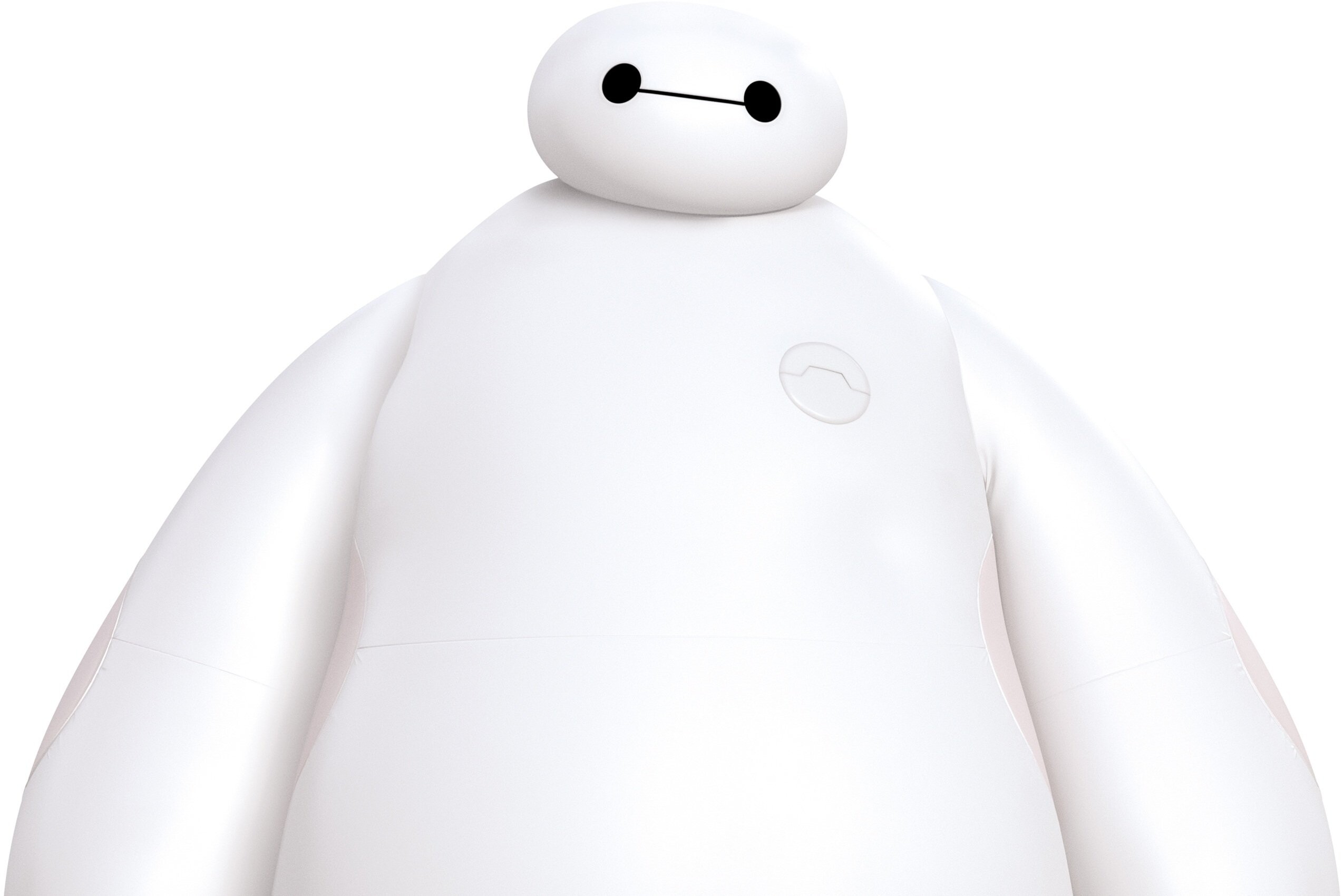 Baymax! TV Series, Animation, Superhero, HD wallpapers, 2550x1700 HD Desktop