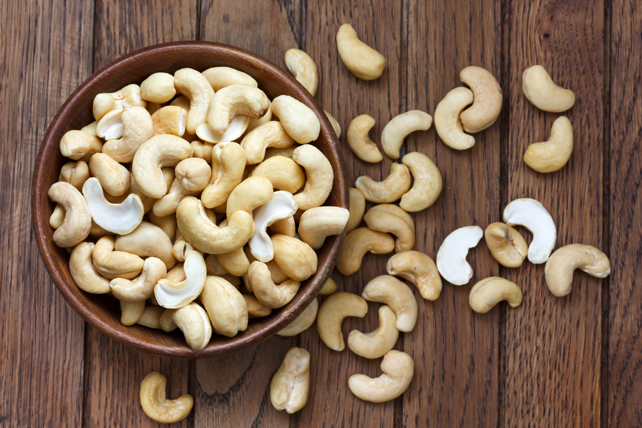 Cashew Nuts, Theft conviction, Jail sentence, Israeli news, 2050x1370 HD Desktop