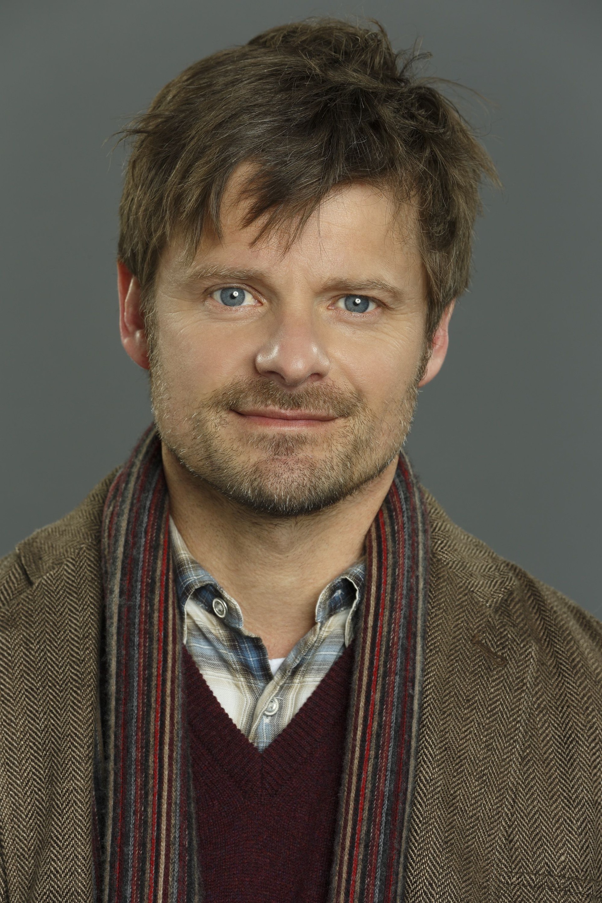 Steve Zahn, Mind Games, Emotional journey, Fanpop, 1920x2880 HD Phone