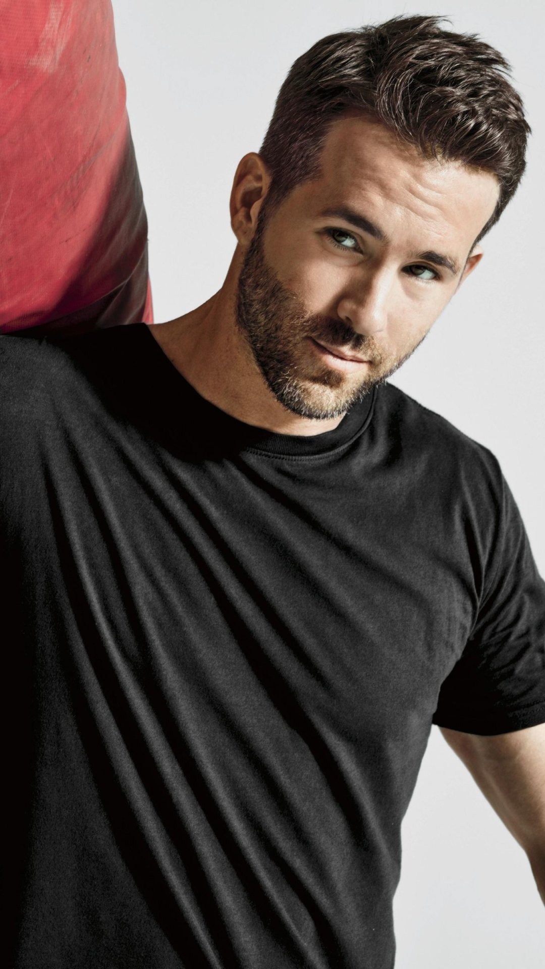 Ryan Reynolds, Celebs, 1080x1920 Full HD Phone