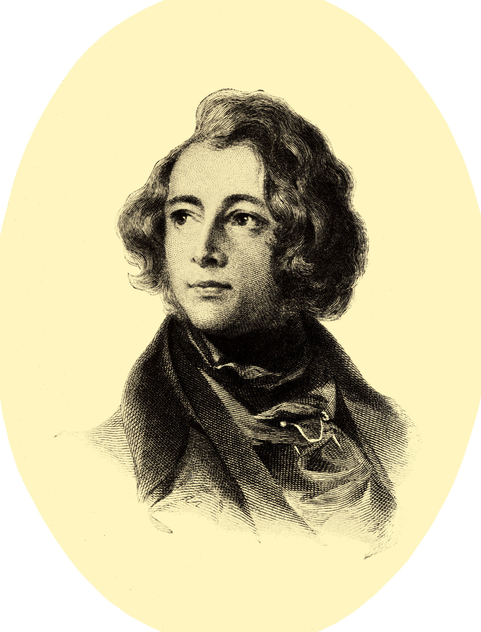 Charles Dickens, Fobo, Portrait, Vintage, 1610x2120 HD Phone