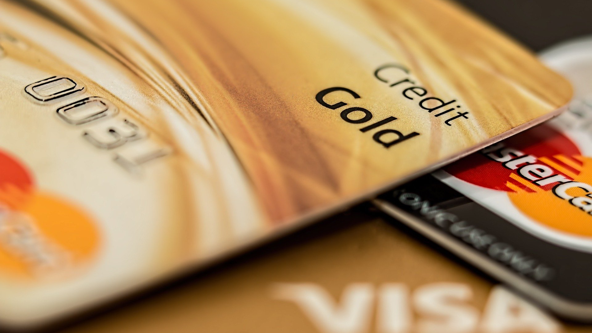 Mastercard, Gebhrenfrei Gold, Vor Nachteile, Management, 1920x1080 Full HD Desktop