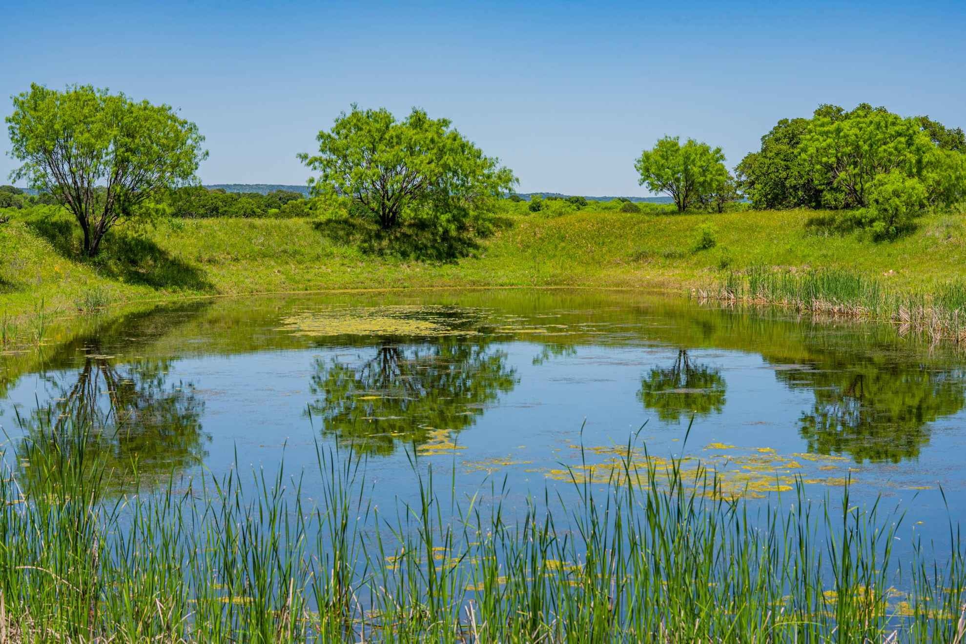 San Fernando Reserve, Clayton Leverett, Stillwaters land, Travels, 1980x1320 HD Desktop