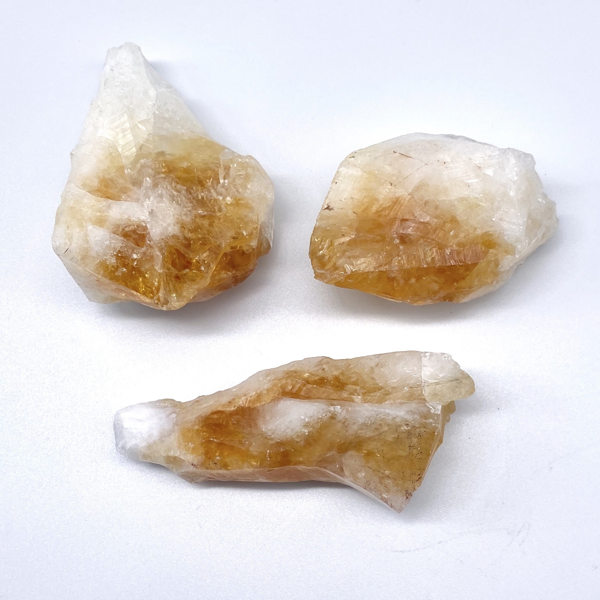 Natural stones, Life with crystals, Crystal healing, Energy transformation, 1940x1940 HD Phone