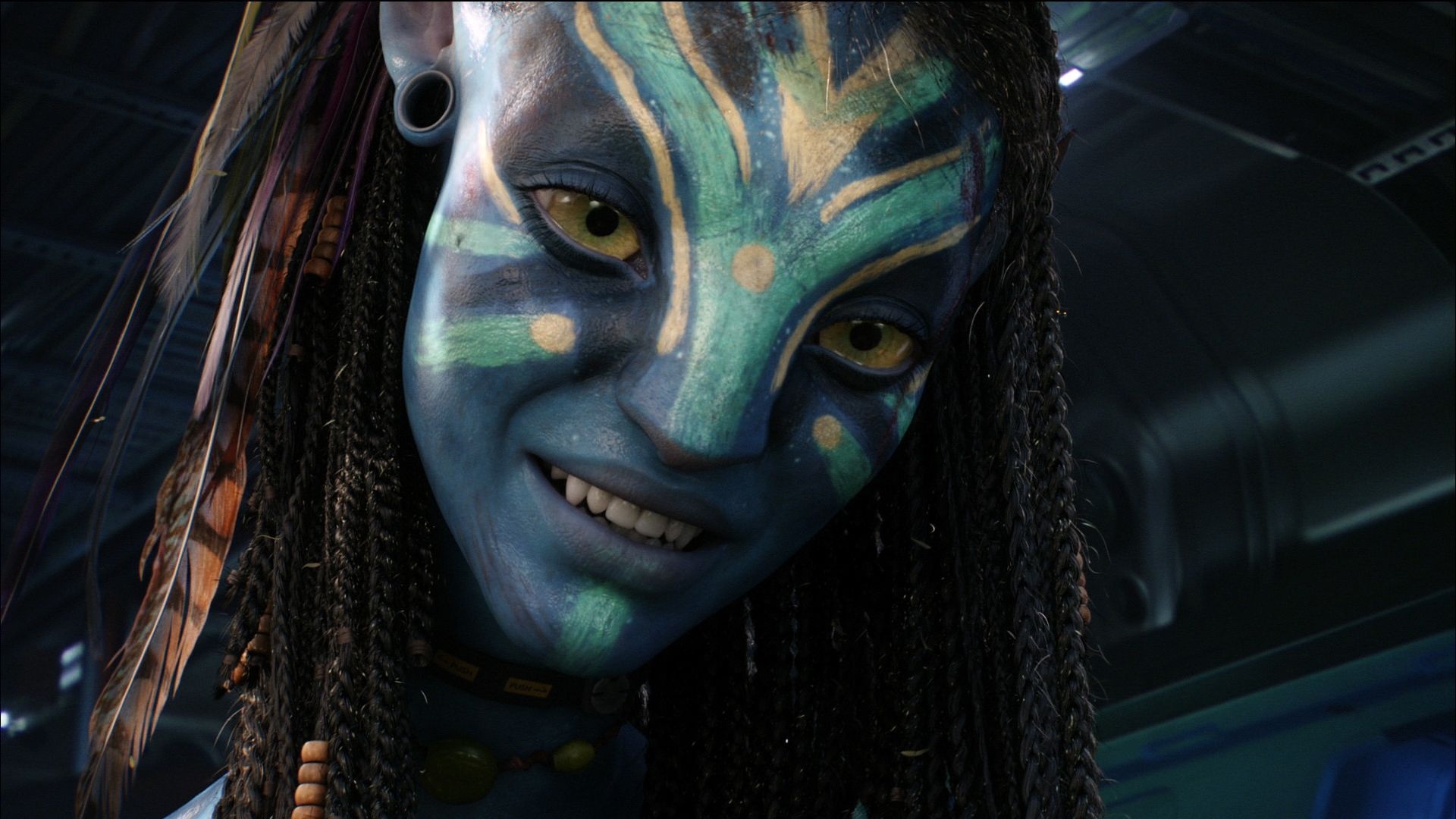 Avatar shot by shot, Avatar movie, Avatar characters, 1920x1080 Full HD Desktop