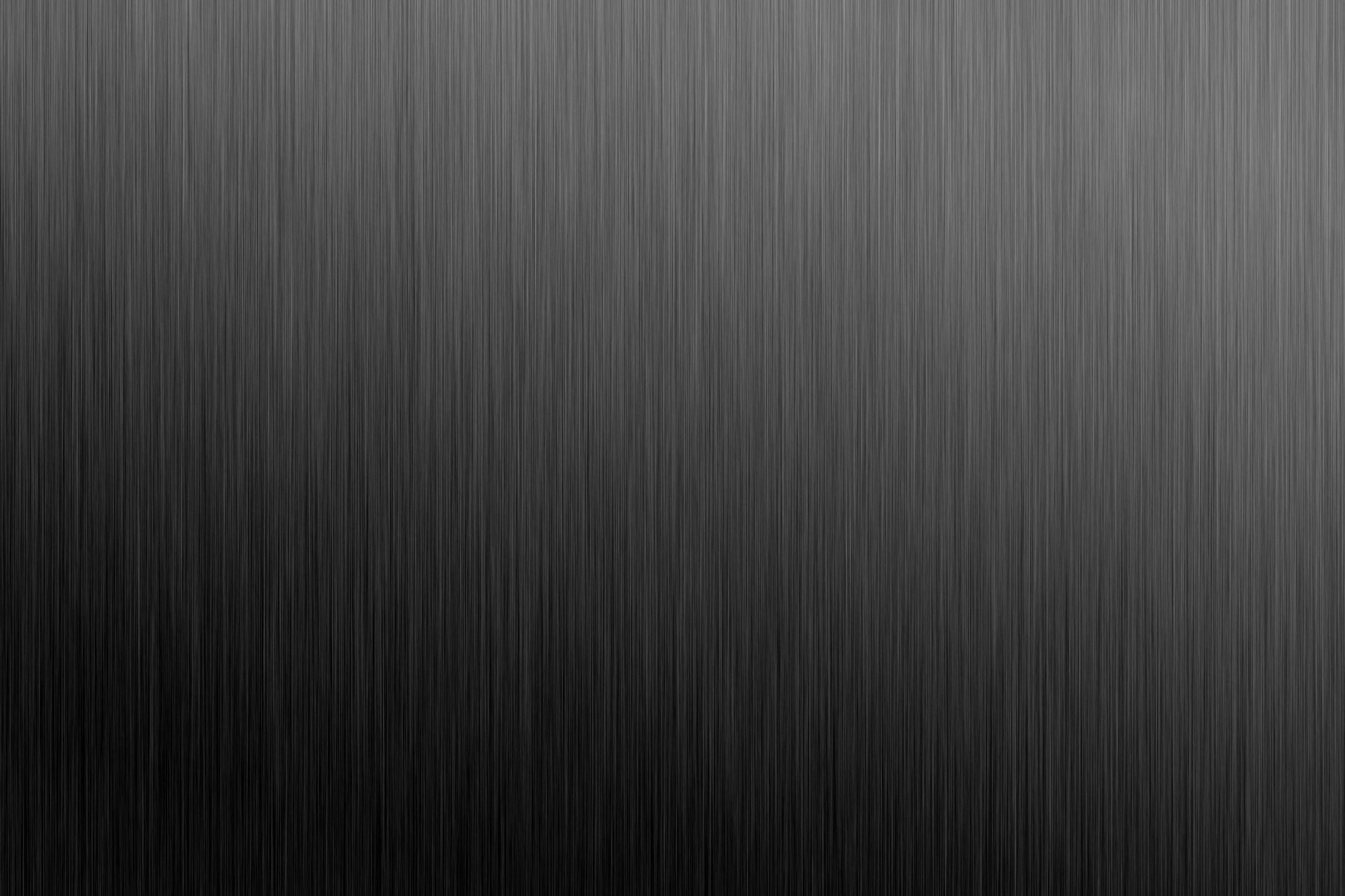 Black metal texture, Download photo background, Texture metal iron, Brushed metal texture, 3000x2000 HD Desktop