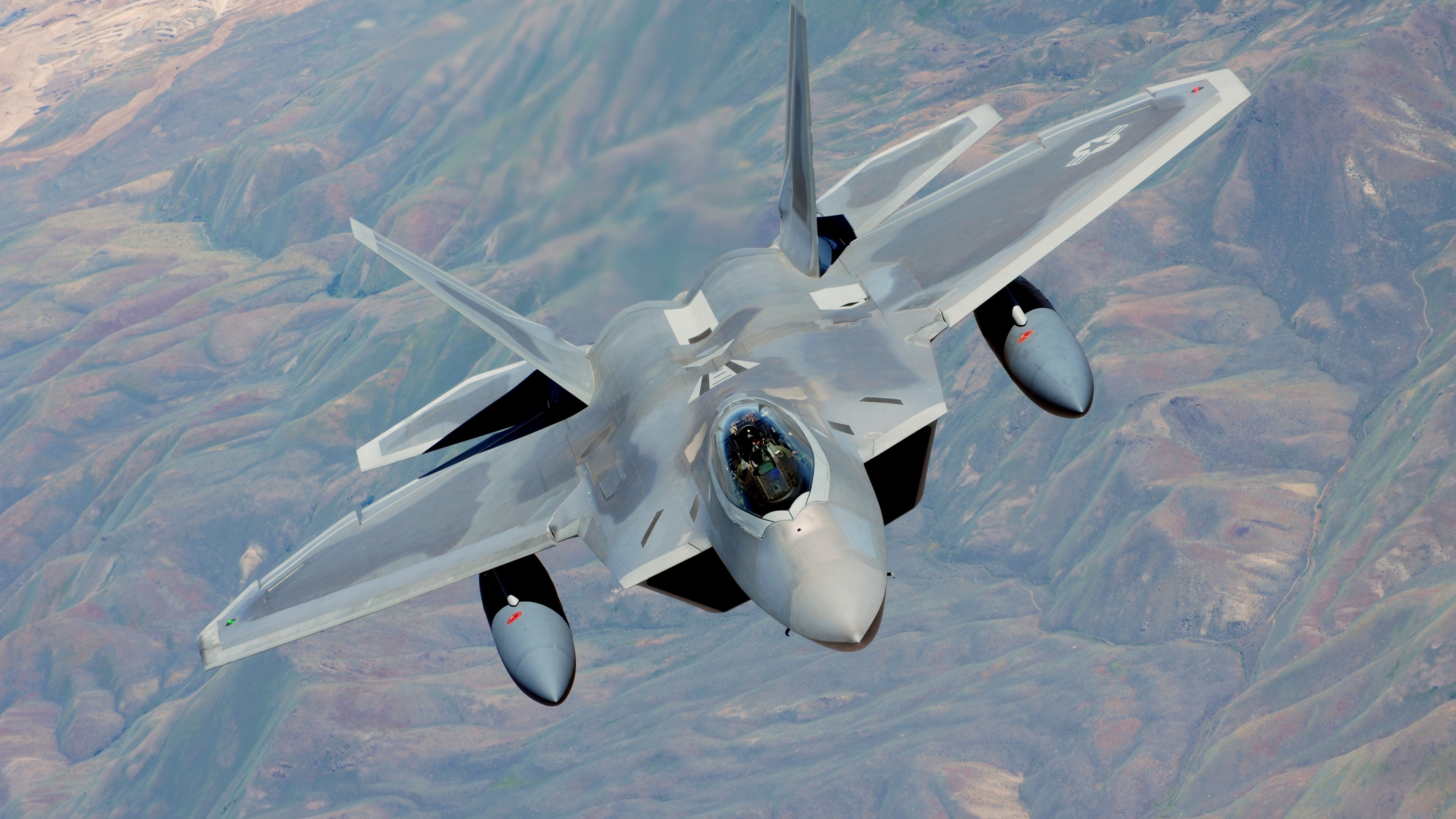 F 22 Raptor Wallpapers 47 Images WallpaperCat F 22 Raptor Wallpapers 47 Images WallpaperCat