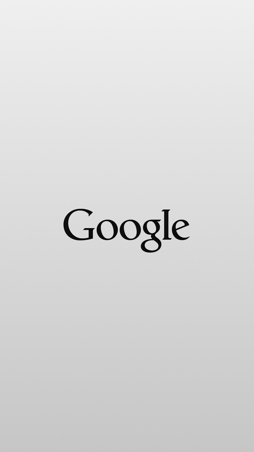 Google logo, High-resolution image, Technological innovation, Digital art, 1080x1920 Full HD Phone