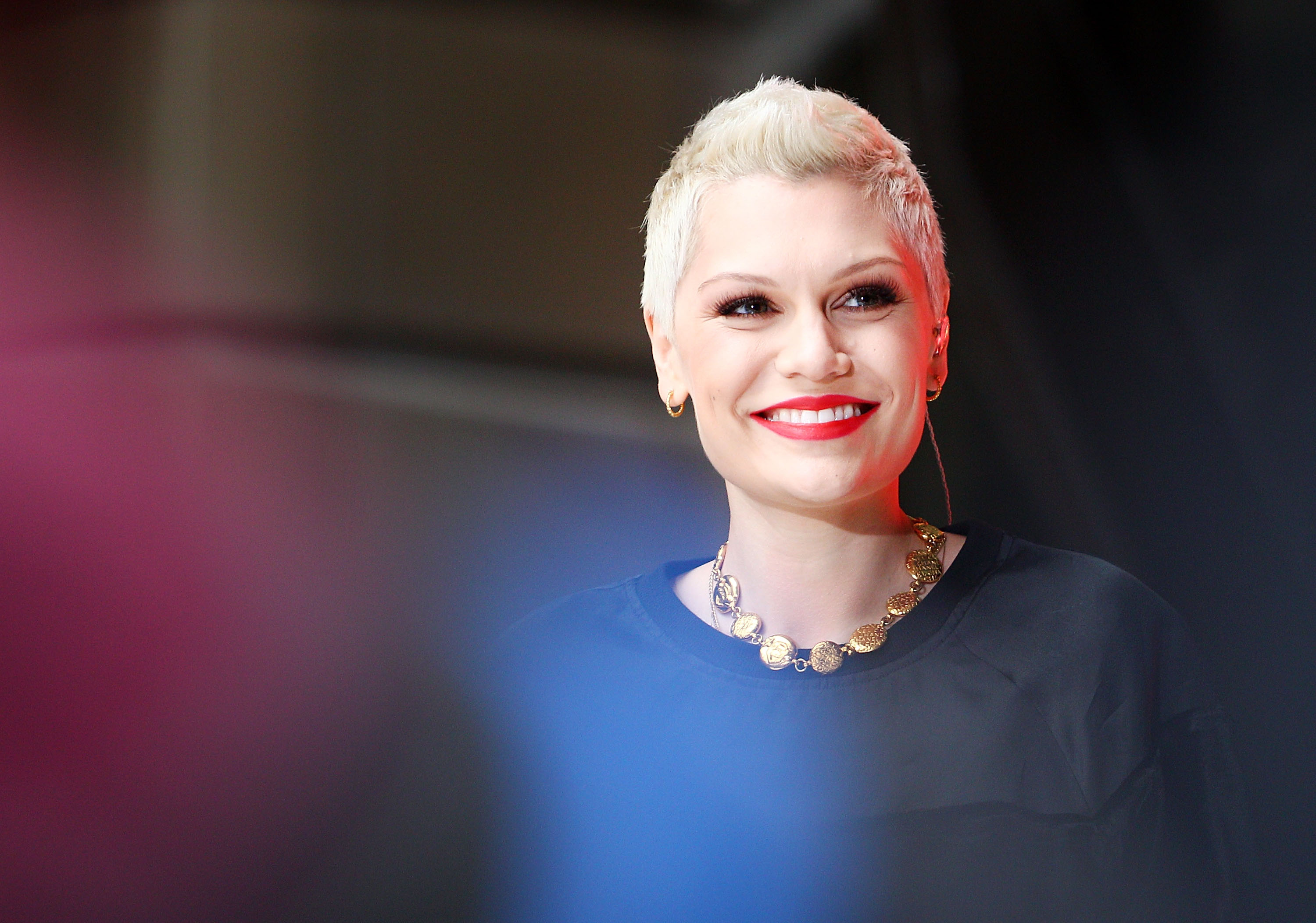 Jessie J, Wallpaper posted by Zoey Mercado, Celebrity, Pop singer, 3000x2110 HD Desktop