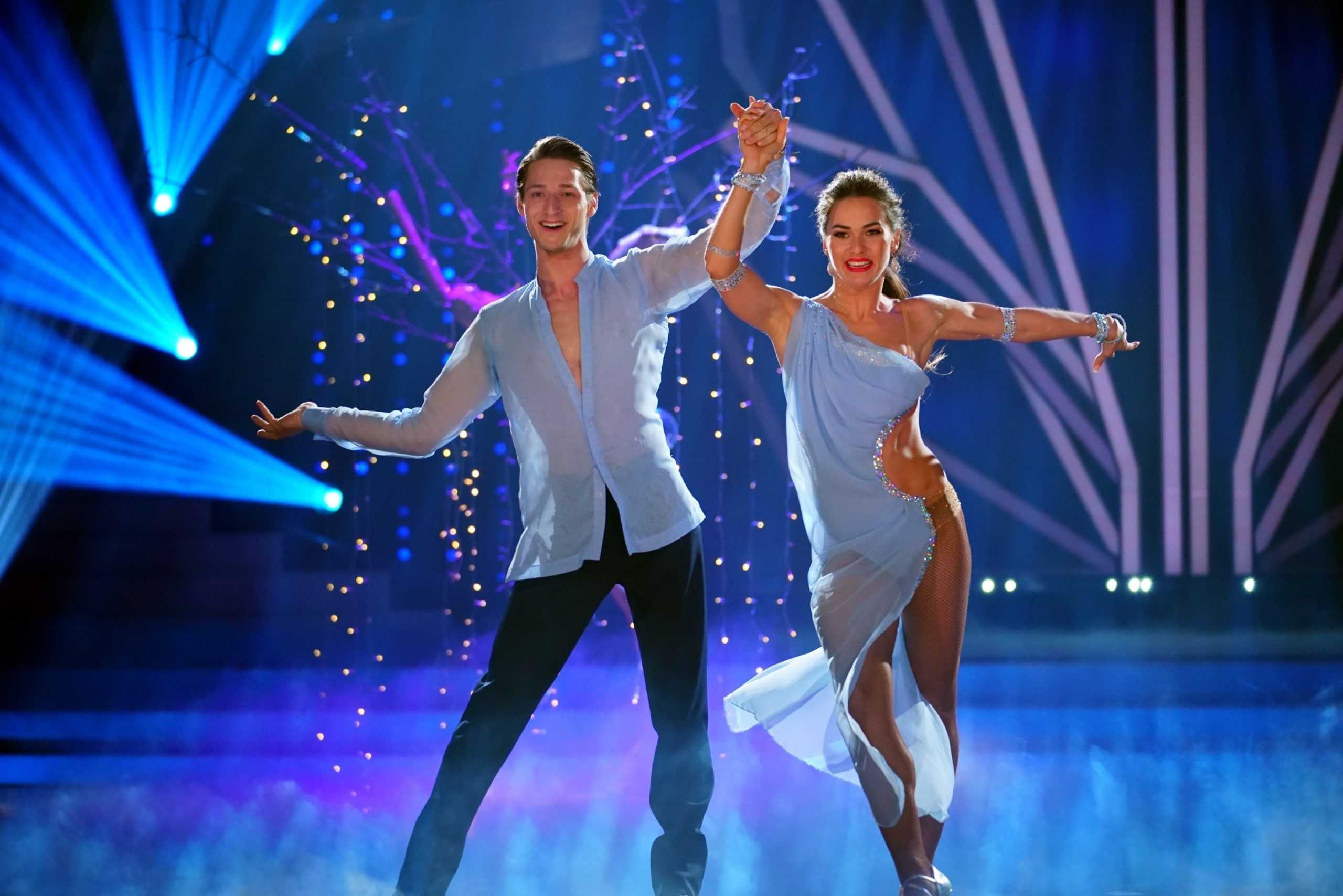 Rumba Dance, Rumba Quickstep, Jive Hansbruder, 2560x1710 HD Desktop