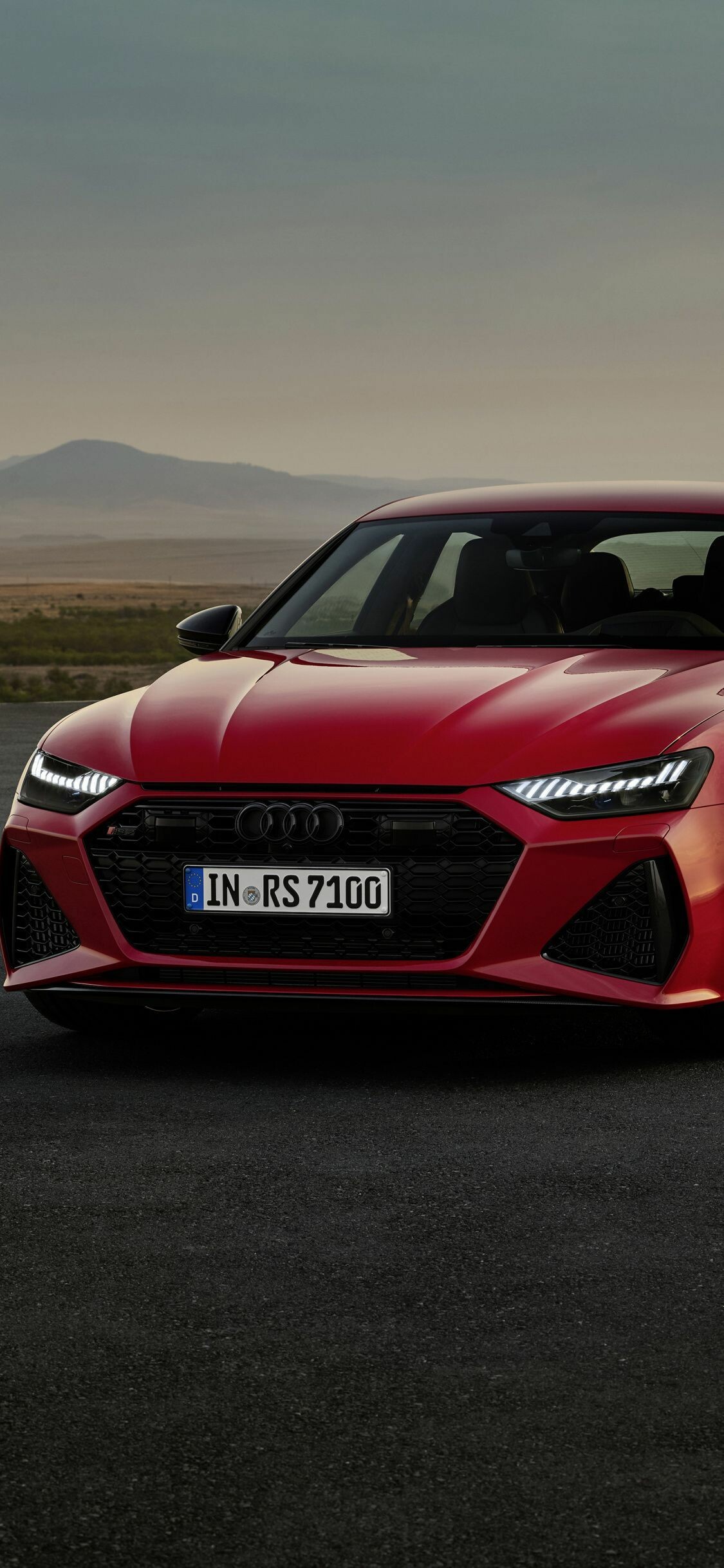 RS7, Audi Wallpaper, 1130x2440 HD Phone