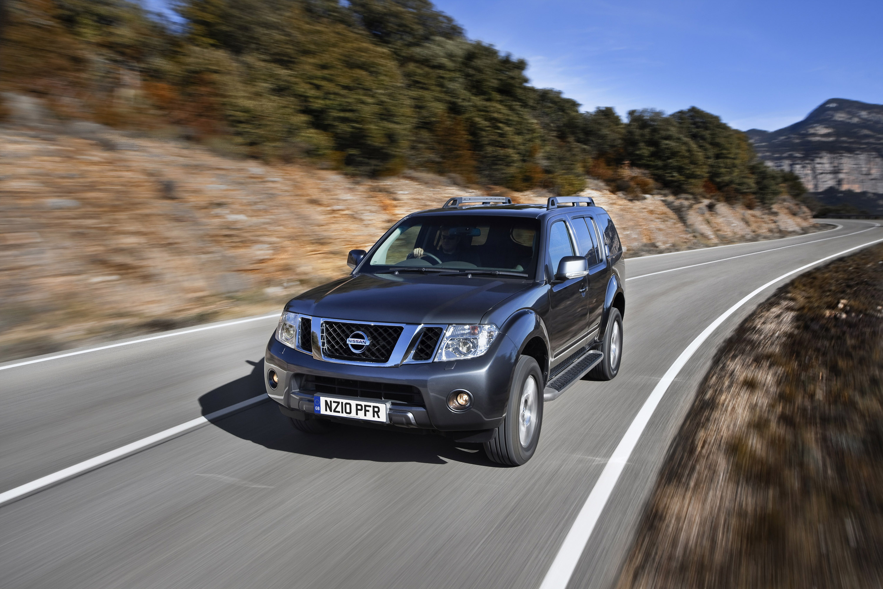 Nissan Pathfinder, Auto industry, Price list, Latest updates, 3000x2000 HD Desktop