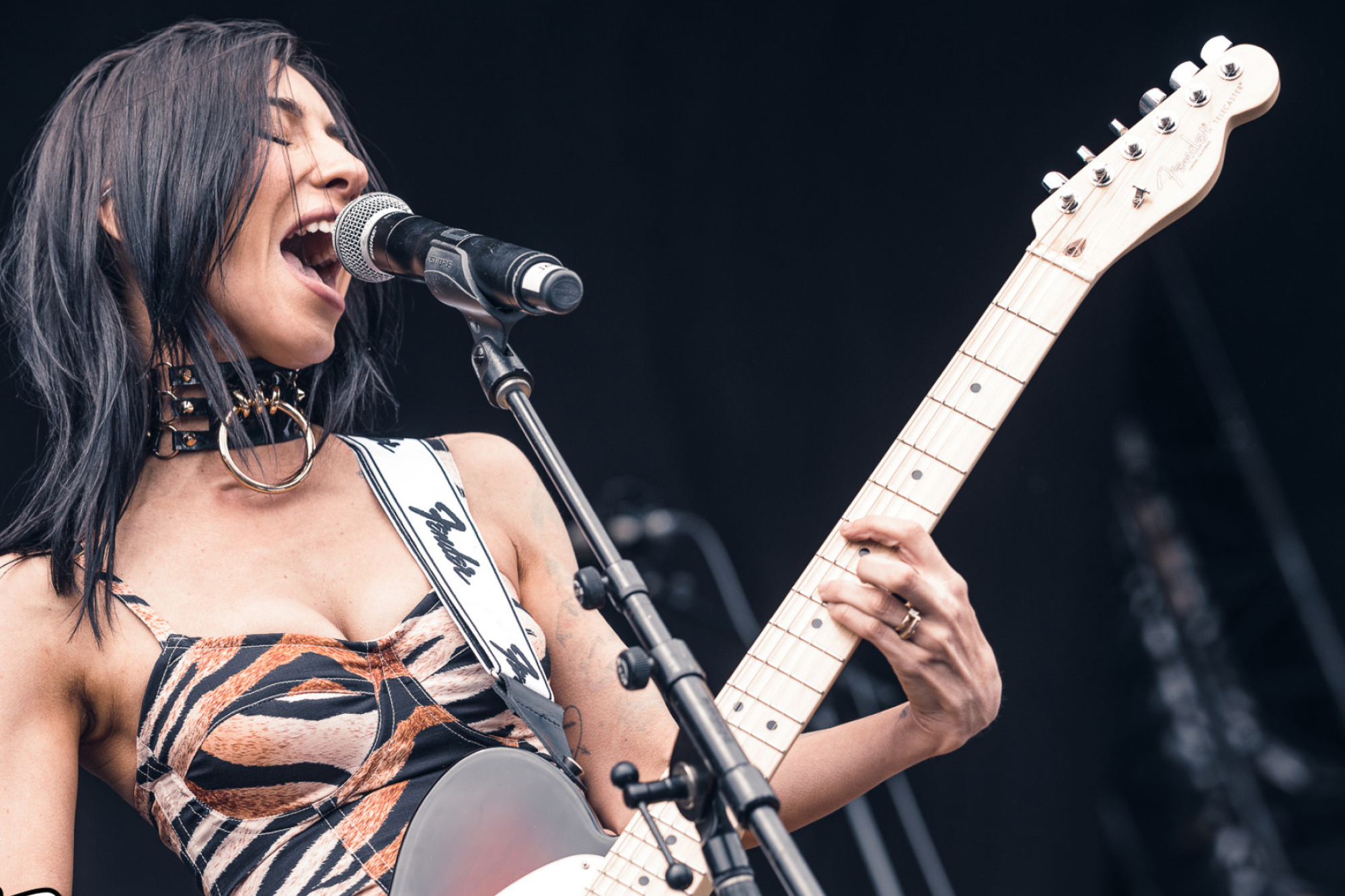 Good Things Festival 2019, The Veronicas Wallpaper, 2000x1340 HD Desktop