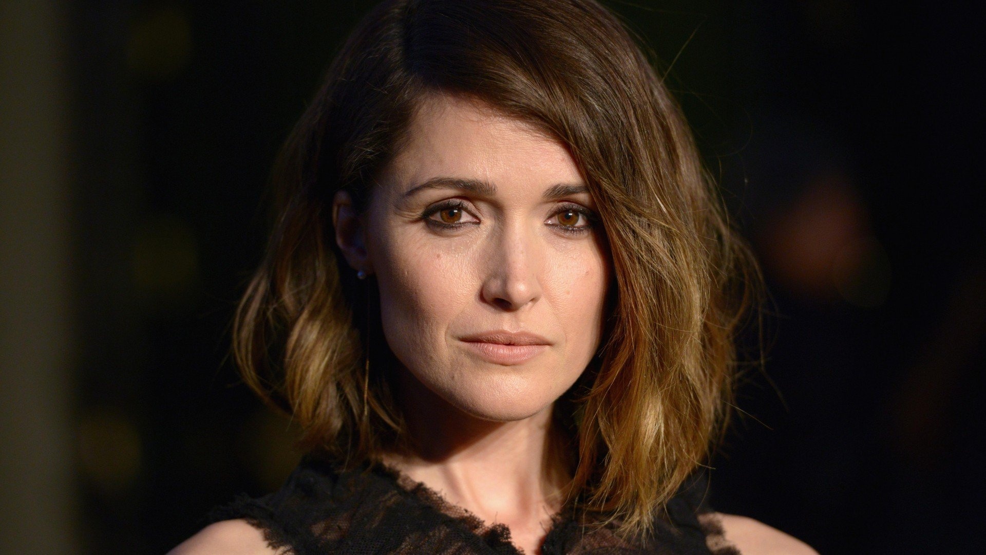 Rose Byrne, Spy movie, HD celebrities, 4K wallpapers, 1920x1080 Full HD Desktop