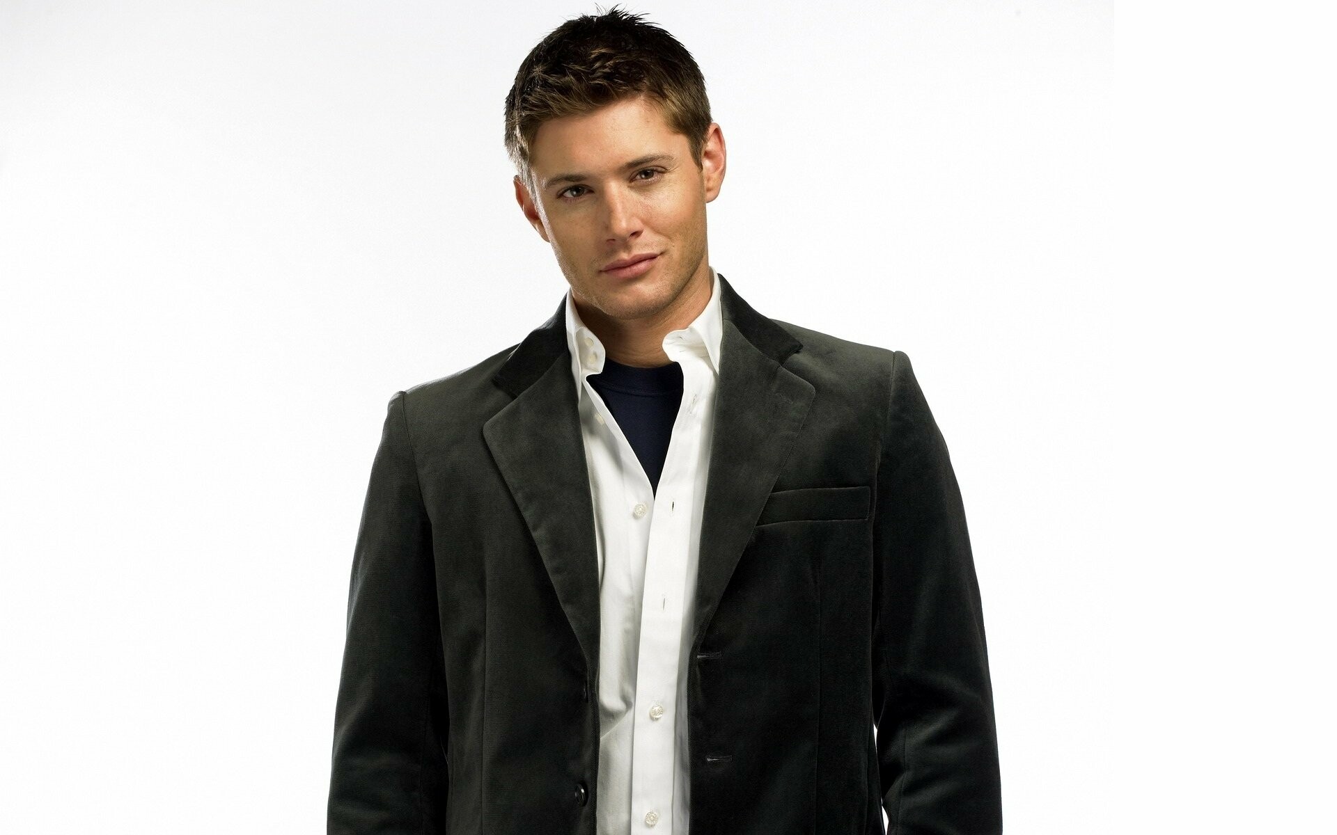 Jensen Ackles, HD wallpaper, Background image, Movies, 1920x1200 HD Desktop