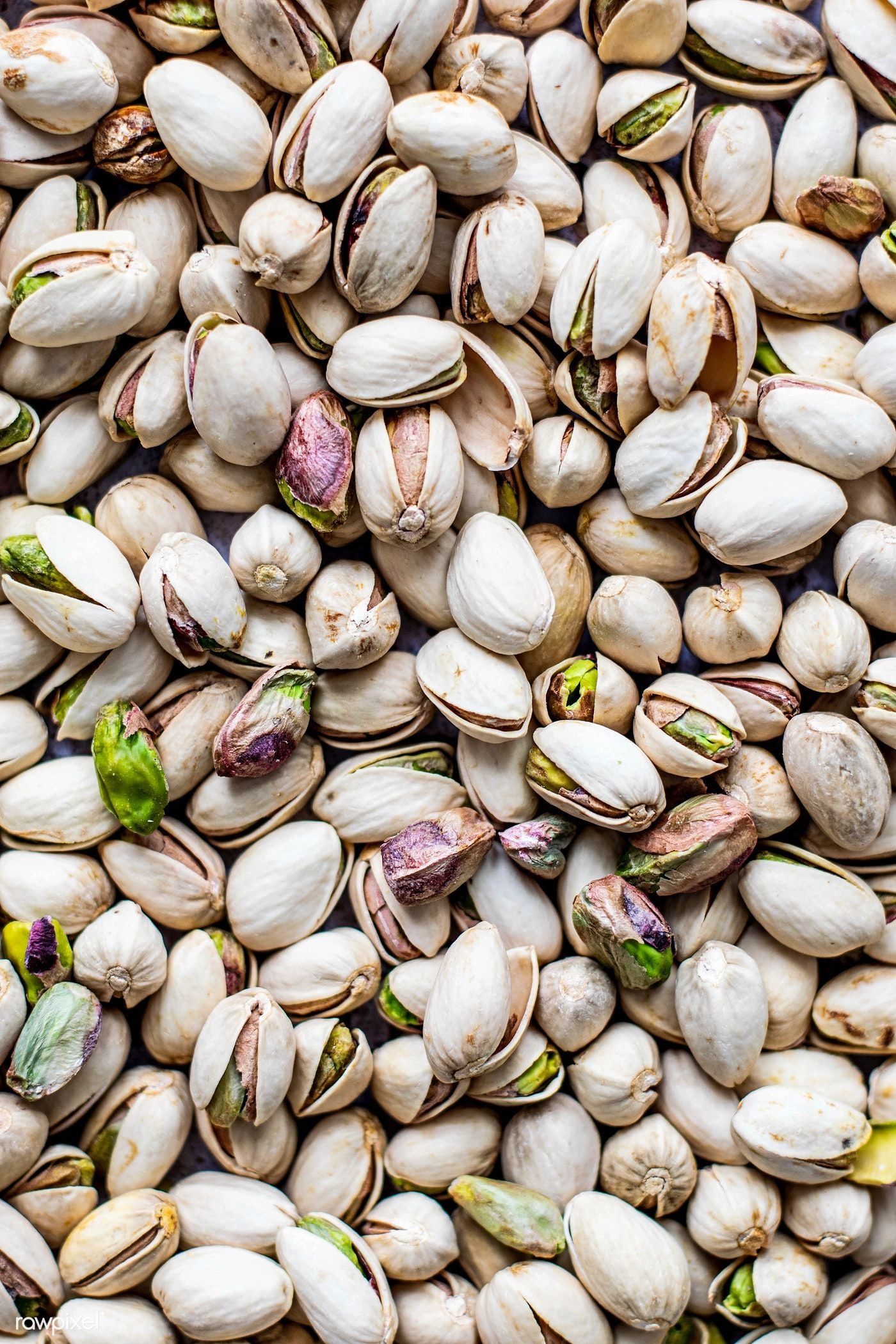 Pistachio wallpapers, Vibrant green, Nutty delights, Snack time, 1400x2100 HD Phone