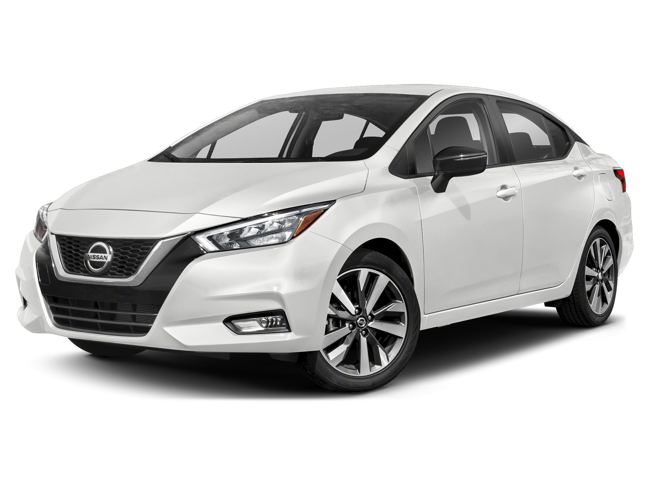 2022 Model, Nissan Versa Wallpaper, 2100x1580 HD Desktop