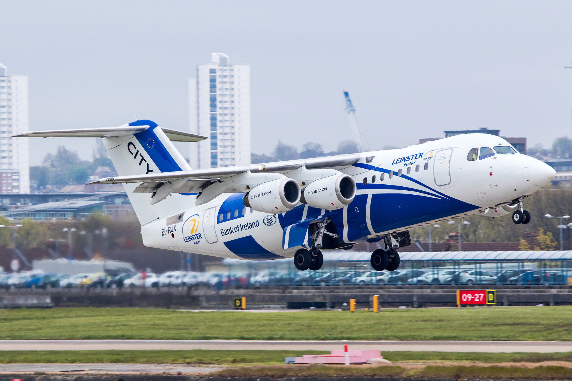 BAe Avro, Planepicsorg aviation photography, Tis meyer, 2000x1340 HD Desktop