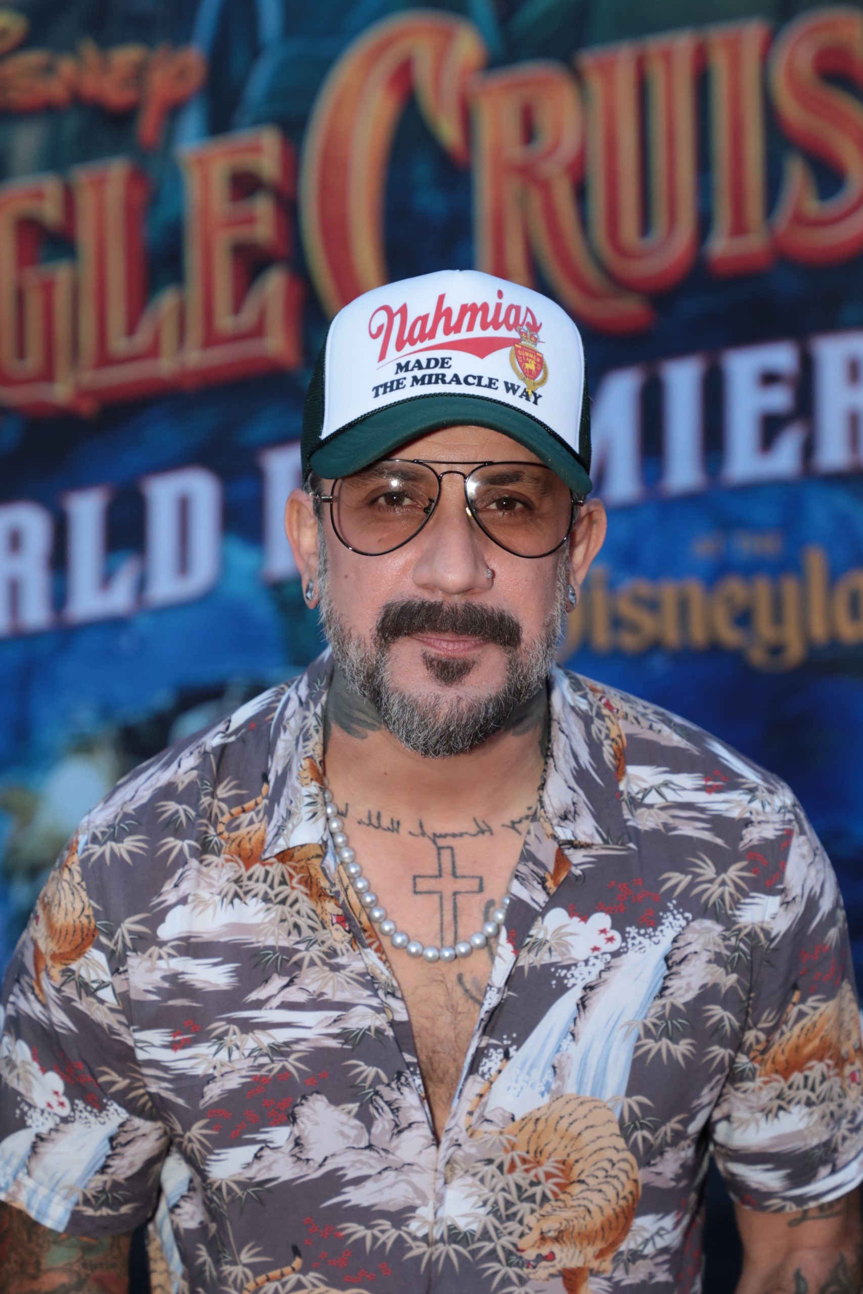 AJ McLean, Beautifulballad, Music news, Latest updates, 1710x2560 HD Phone