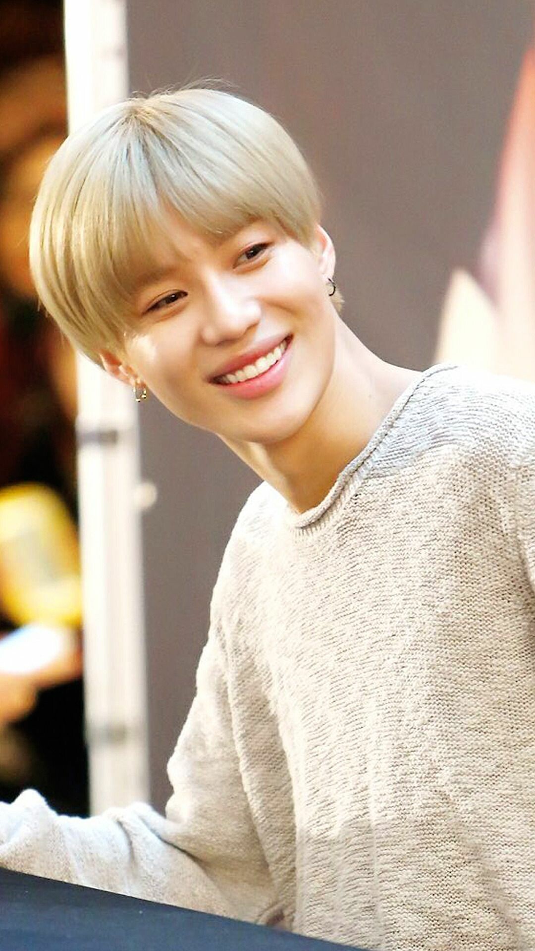 SHINee, Music artists, Lee Taemin, Wallpapers, 1080x1920 Full HD Phone