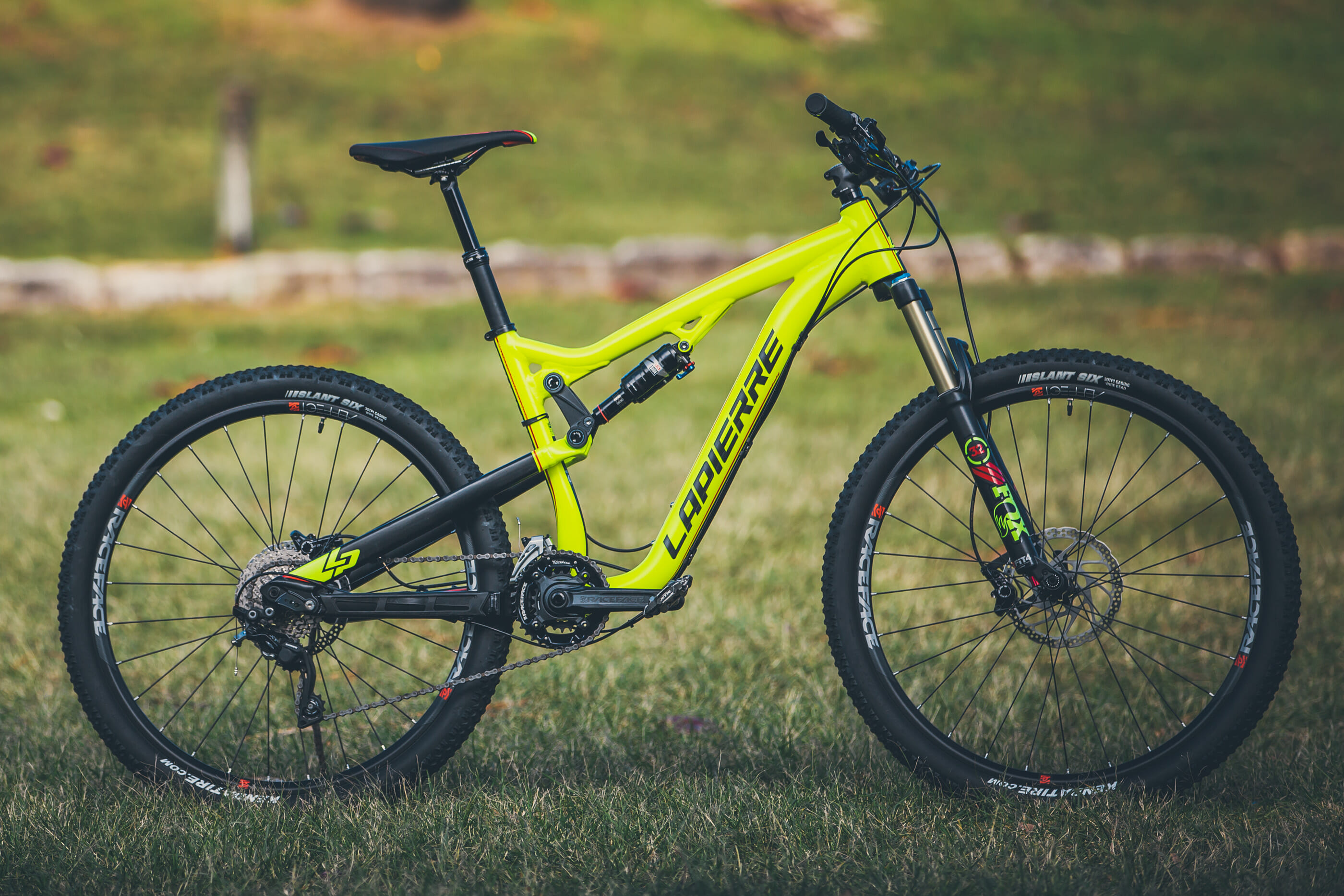 Lapierre Bikes, Zesty xm 427, Enduro testing, Trail performance, 2800x1870 HD Desktop