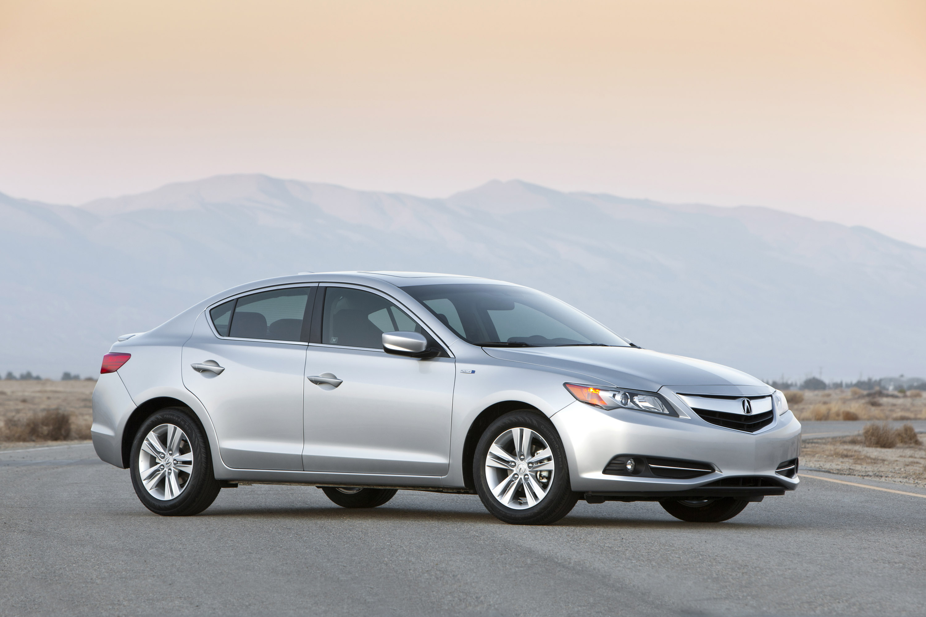 Acura ILX, Hybrid 2014, HD picture, Car pixel, 3000x2000 HD Desktop