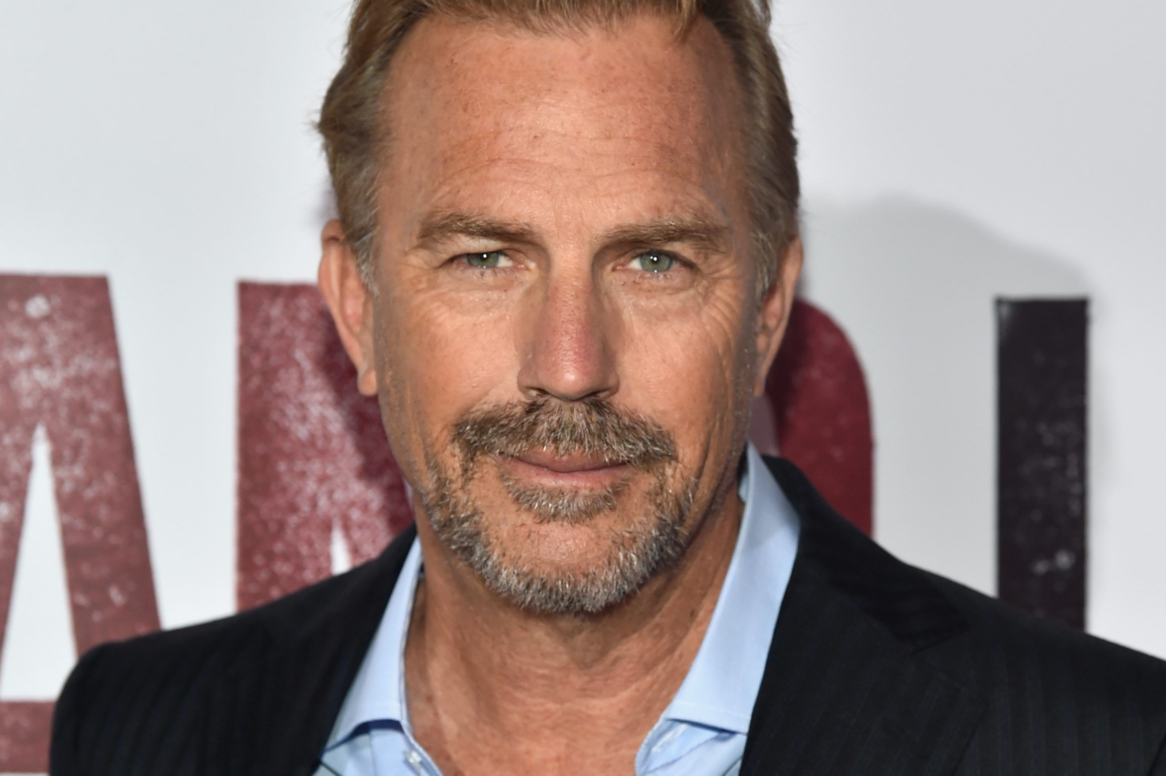 Kevin Costner, Movies, Actor, Celebrity, 2330x1550 HD Desktop