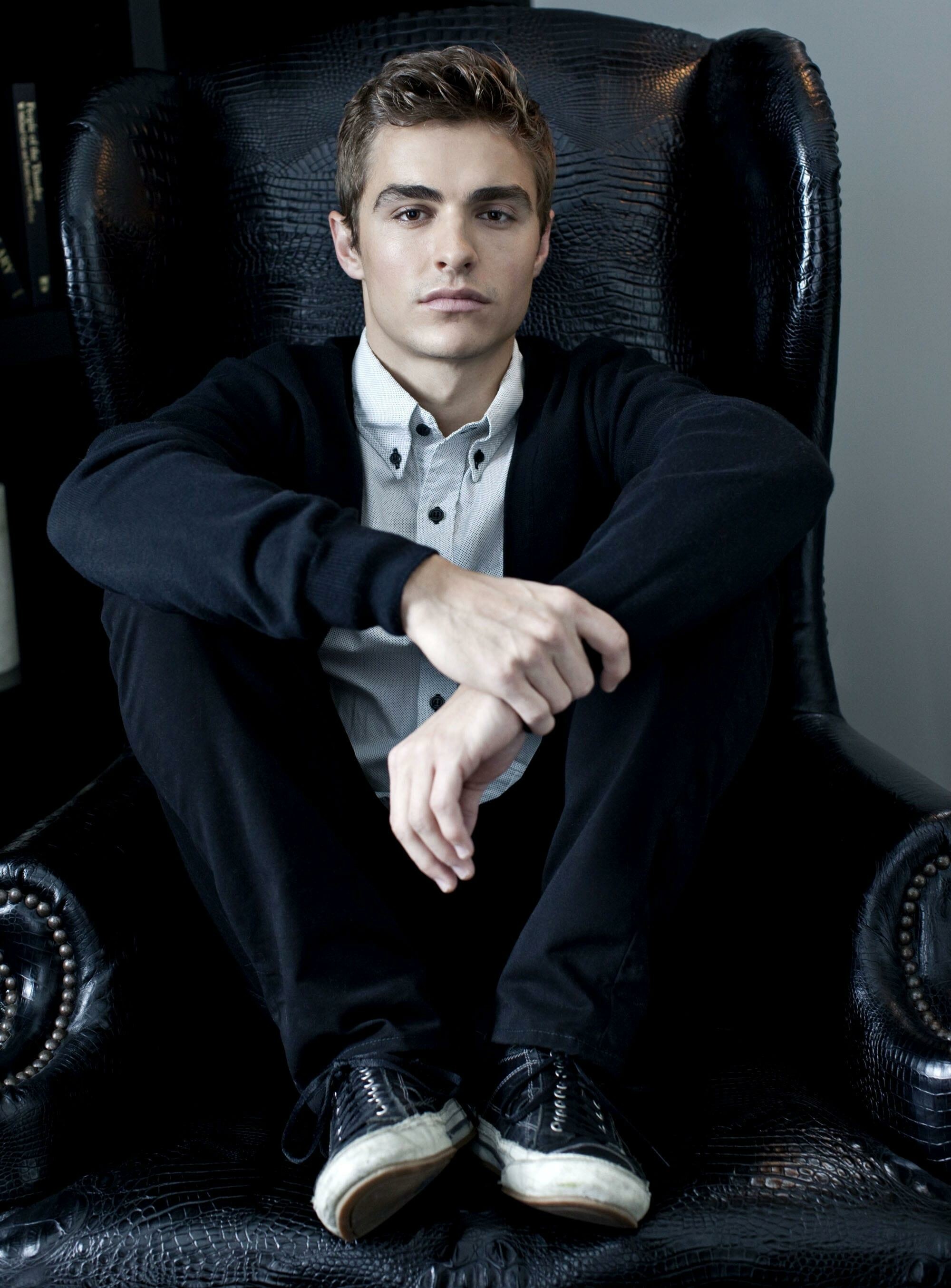 Dave Franco, Wallpapers collection, Hollywood actor, Films, 2000x2710 HD Phone