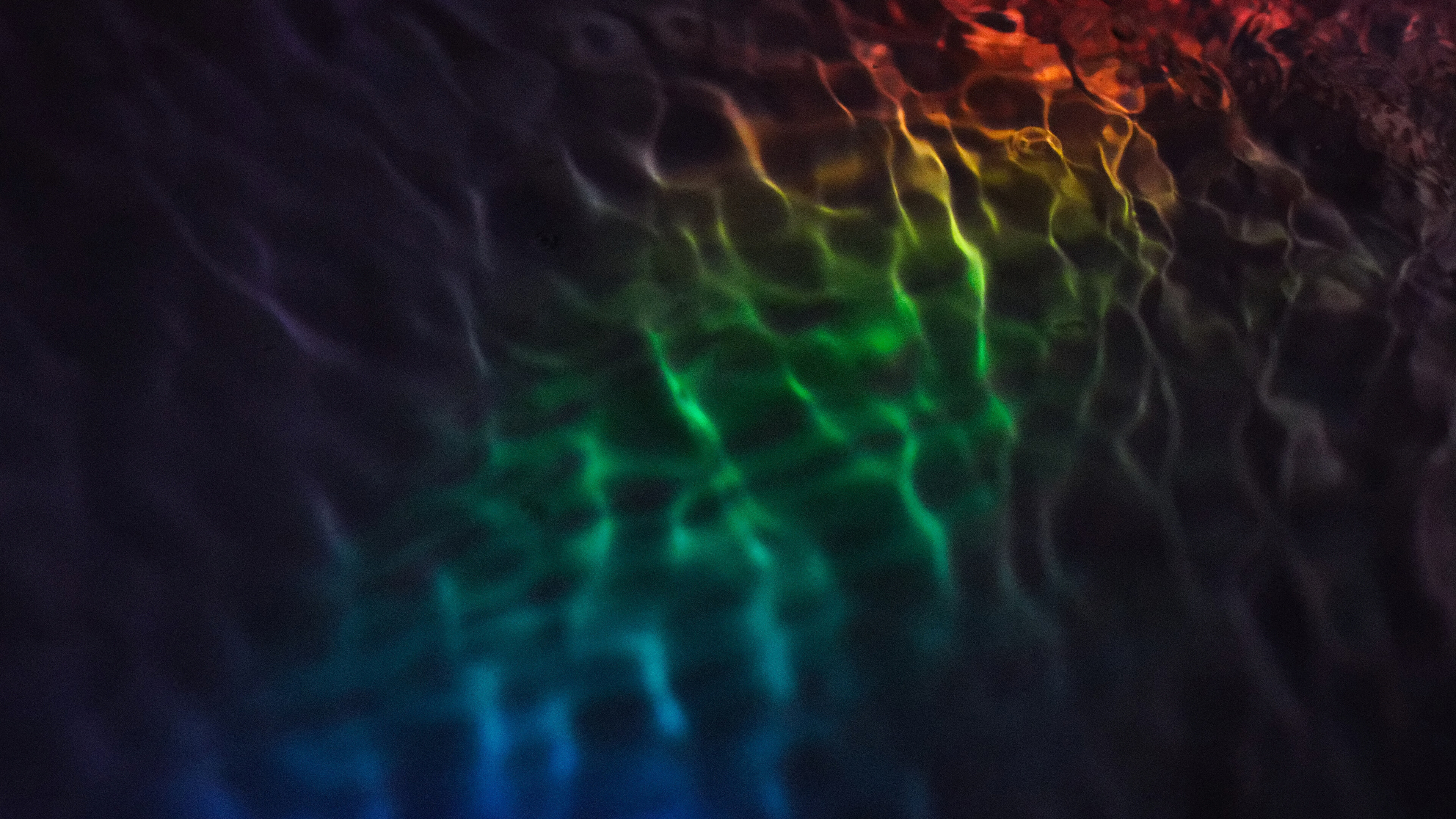 Abstract rainbow design in 1280x1024 resolution, High definition wallpaper, Captivating imagery, Vibrant visual delight, 3840x2160 4K Desktop