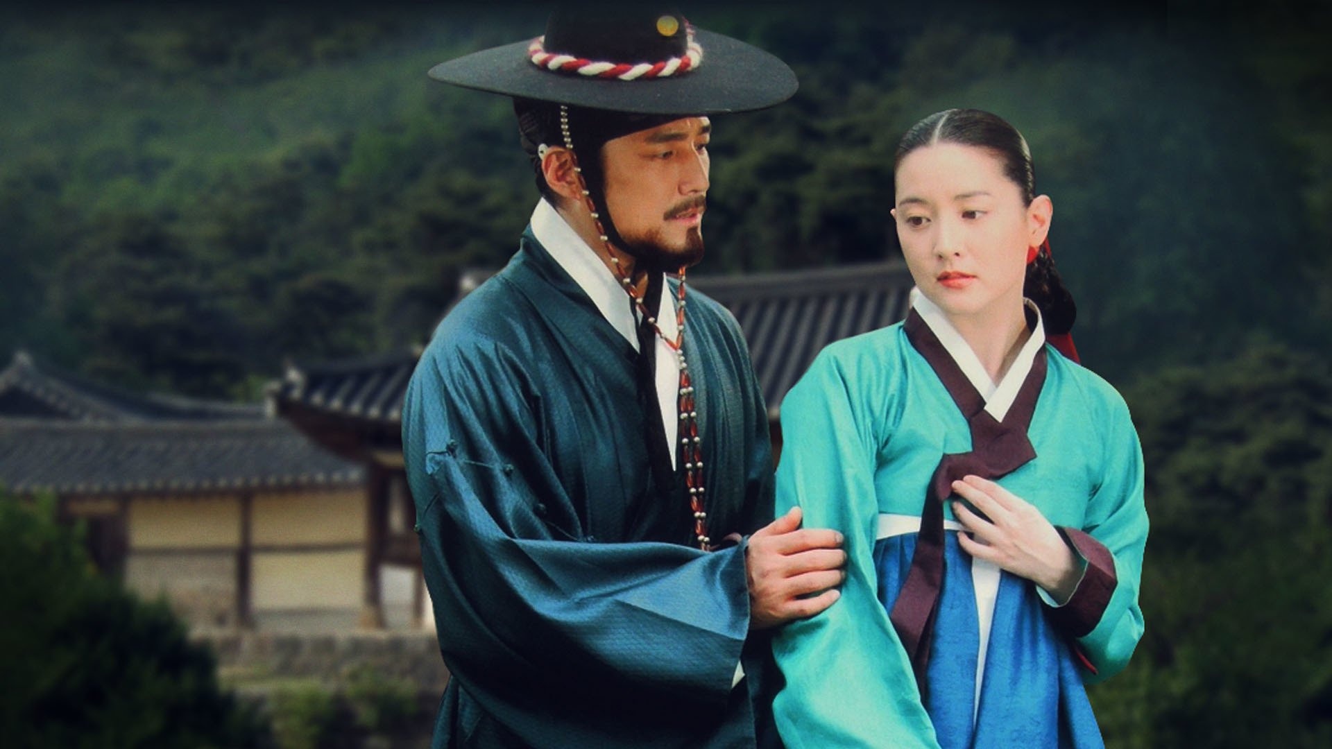 Dorama (TV Shows), Dramas that procrastinate, Addictive binge-watching series, 1920x1080 Full HD Desktop