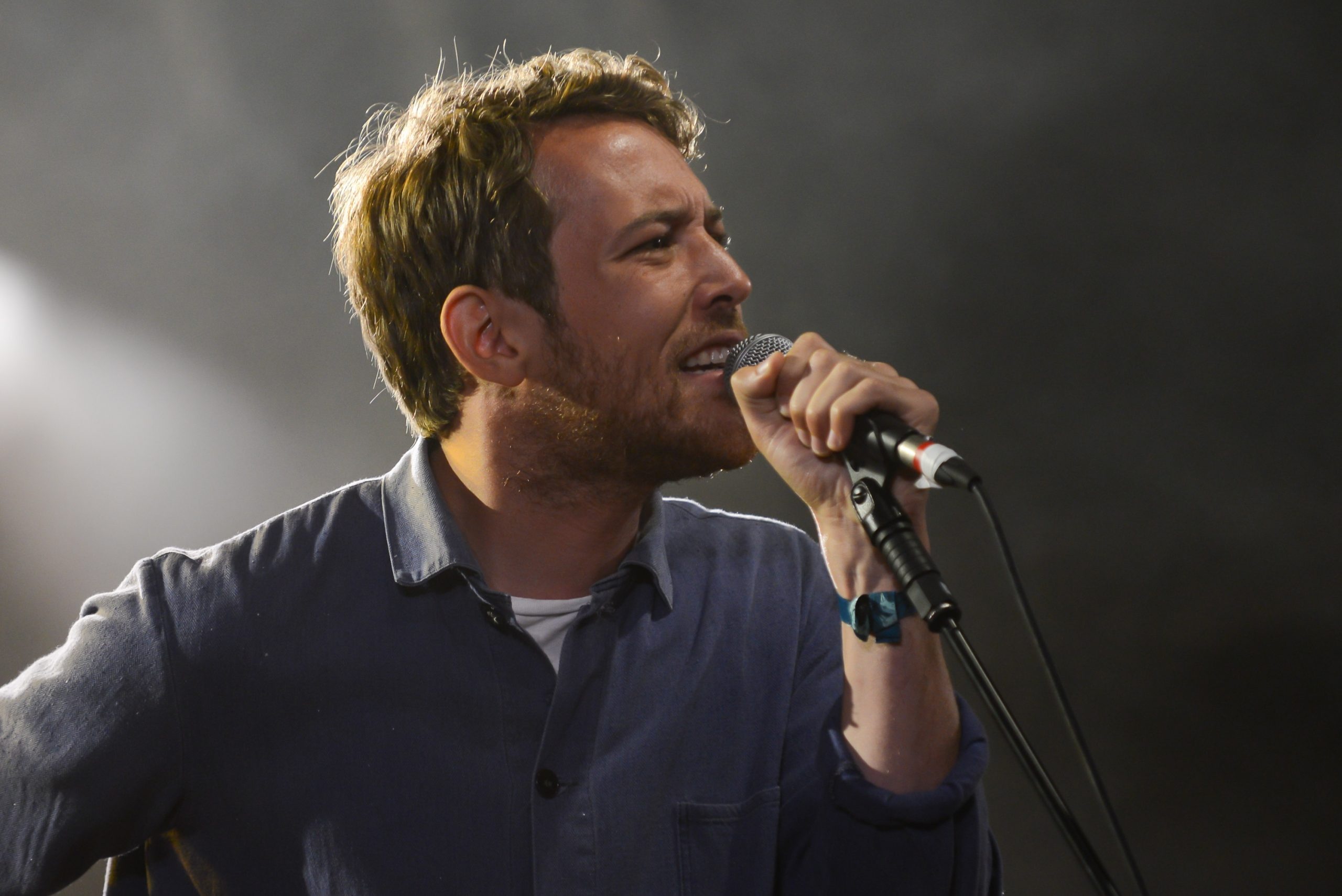 Fleet Foxes, Robin Pecknold, new songs, 2560x1710 HD Desktop
