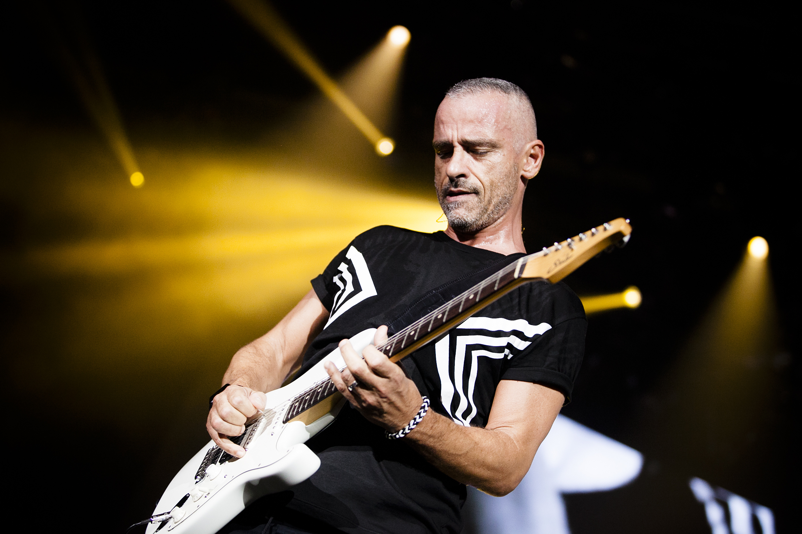Eros Ramazzotti 2790x1860