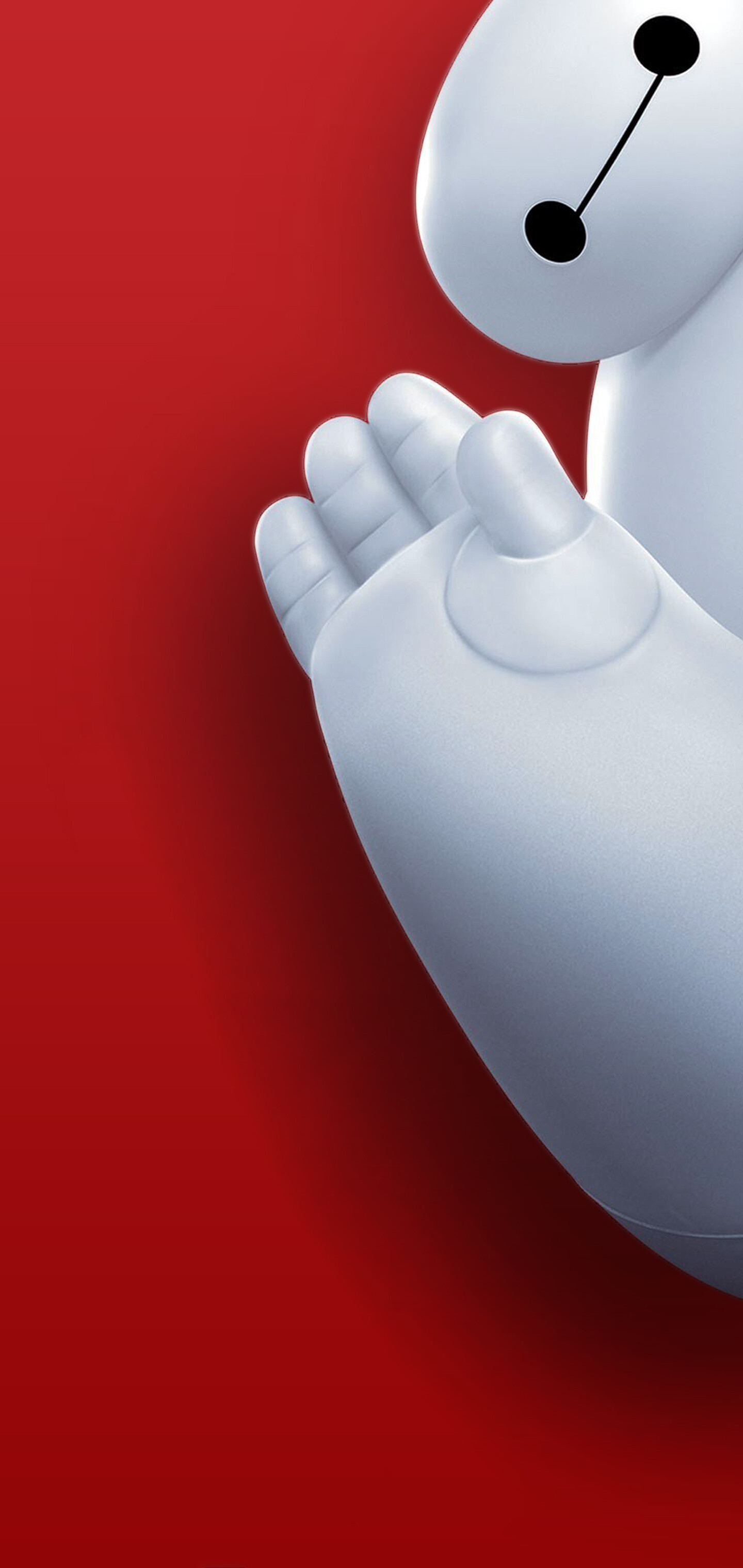 Big Hero 6, Heroic images, Heroic artwork, Hero wallpaper, 1440x3040 HD Phone