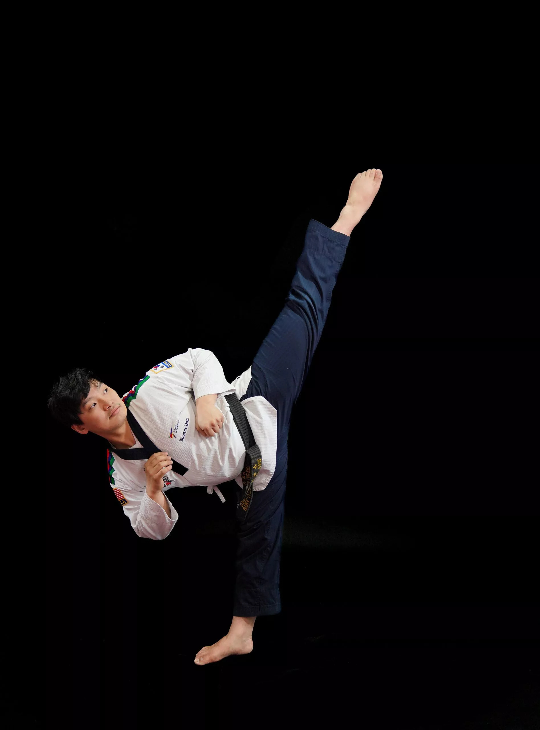 Sky martial arts, Wayne Taekwondo, Sky martial arts, About us, 1900x2560 HD Phone