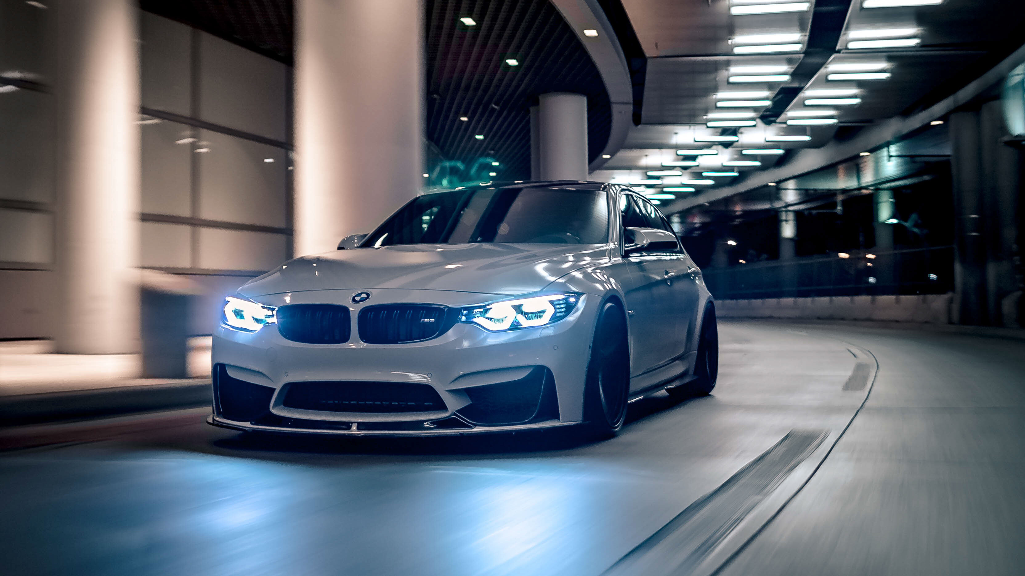 M3, BMW Wallpaper, 3330x1880 HD Desktop