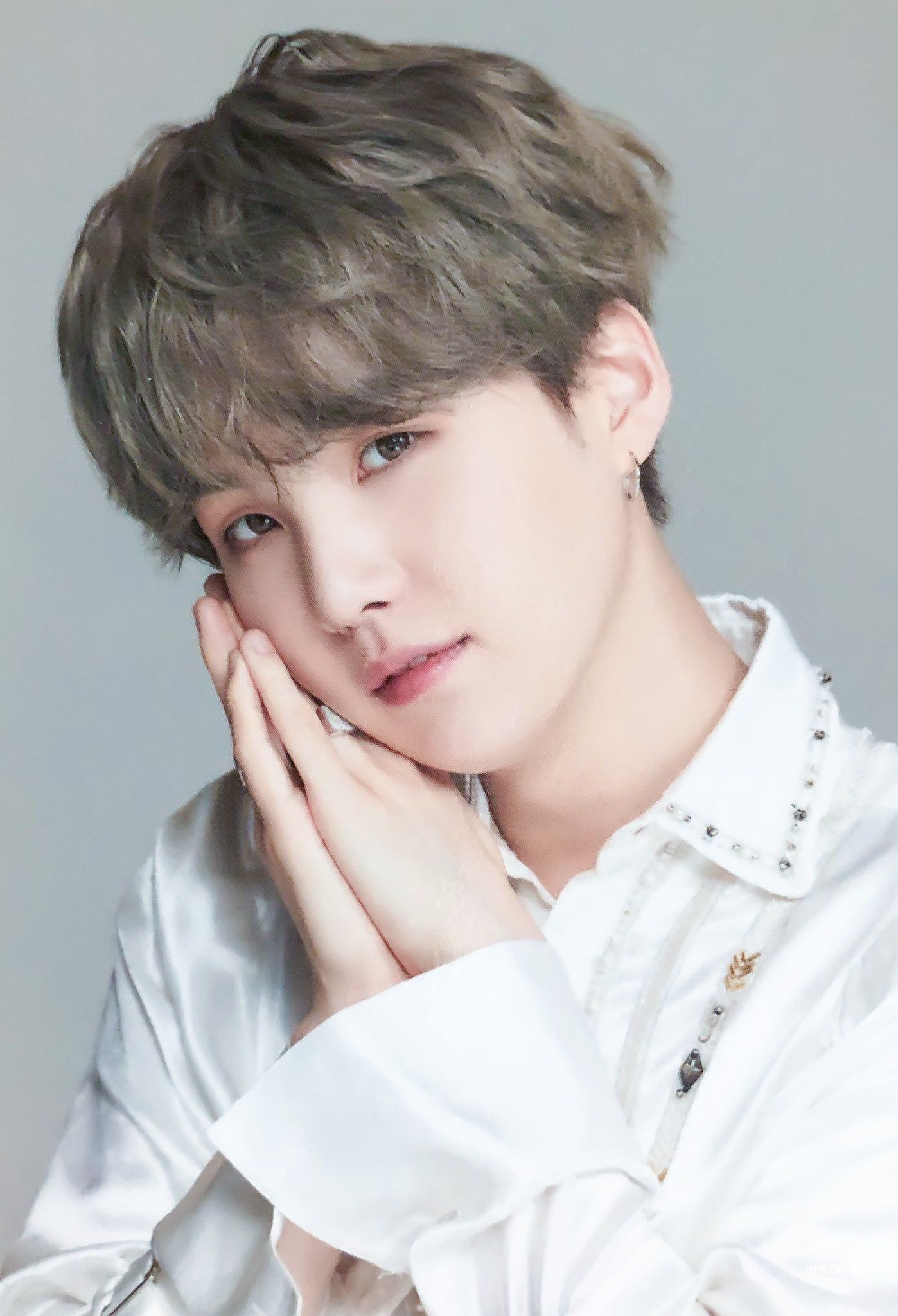 Suga (BTS), BTS pin, K-pop boy band, 1400x2050 HD Phone