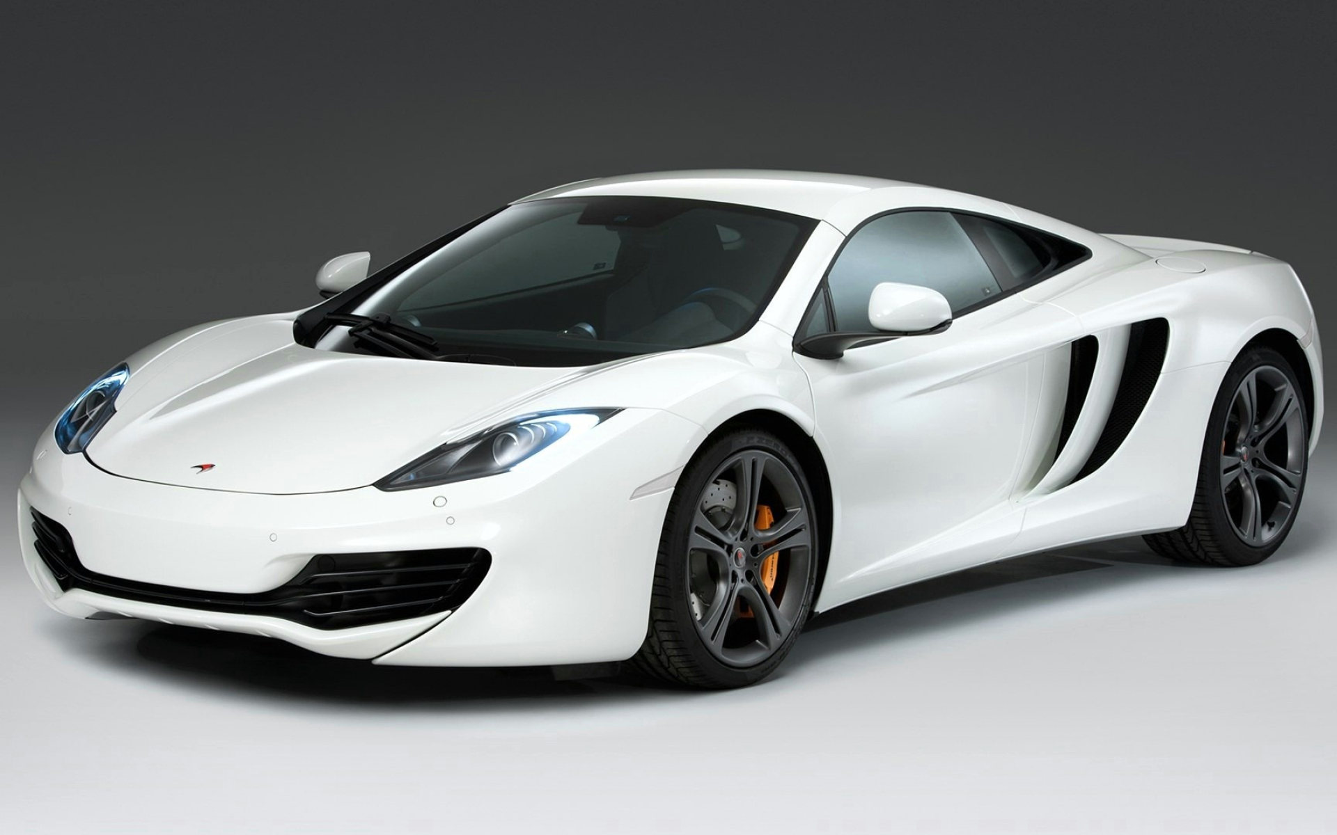 McLaren 12C, HD car wallpapers, Formula 1 legacy, Speed visualized, 1920x1200 HD Desktop