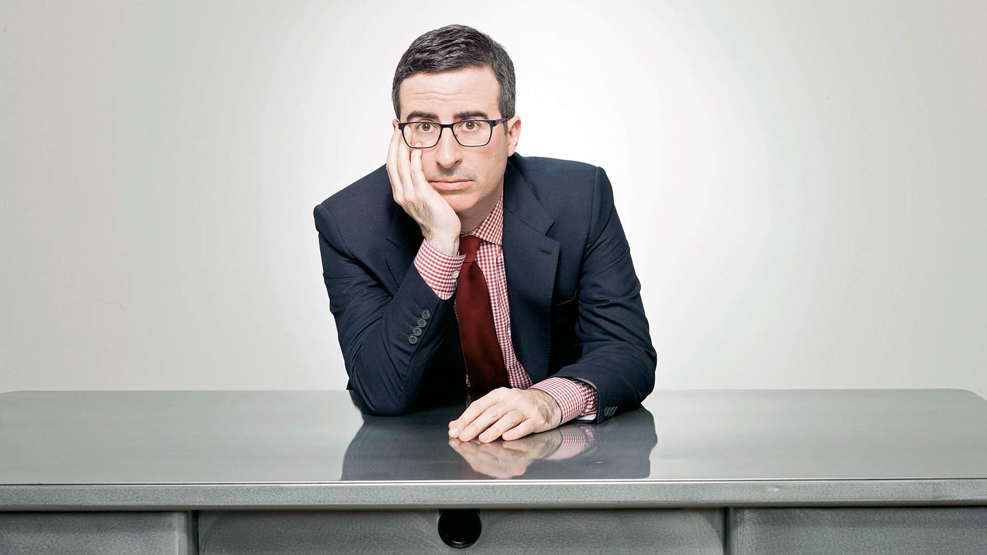 Satirical commentary, John Oliver, Last Week Tonight, HD wallpaper, 1920x1080 Full HD Desktop