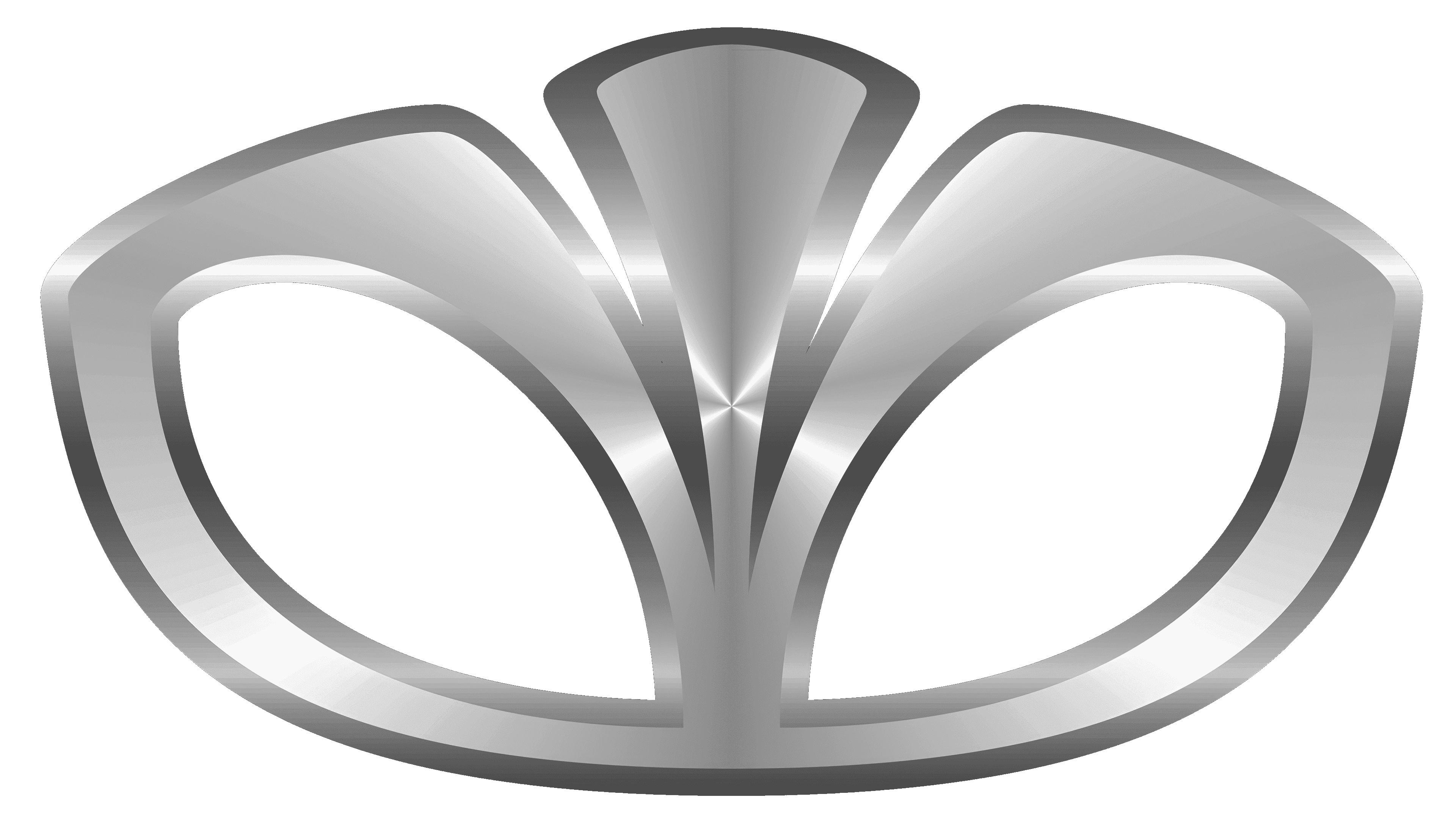 Daewoo car symbol, Gldadetroitcom, Meanings, Kabul etmemek, 3840x2160 4K Desktop