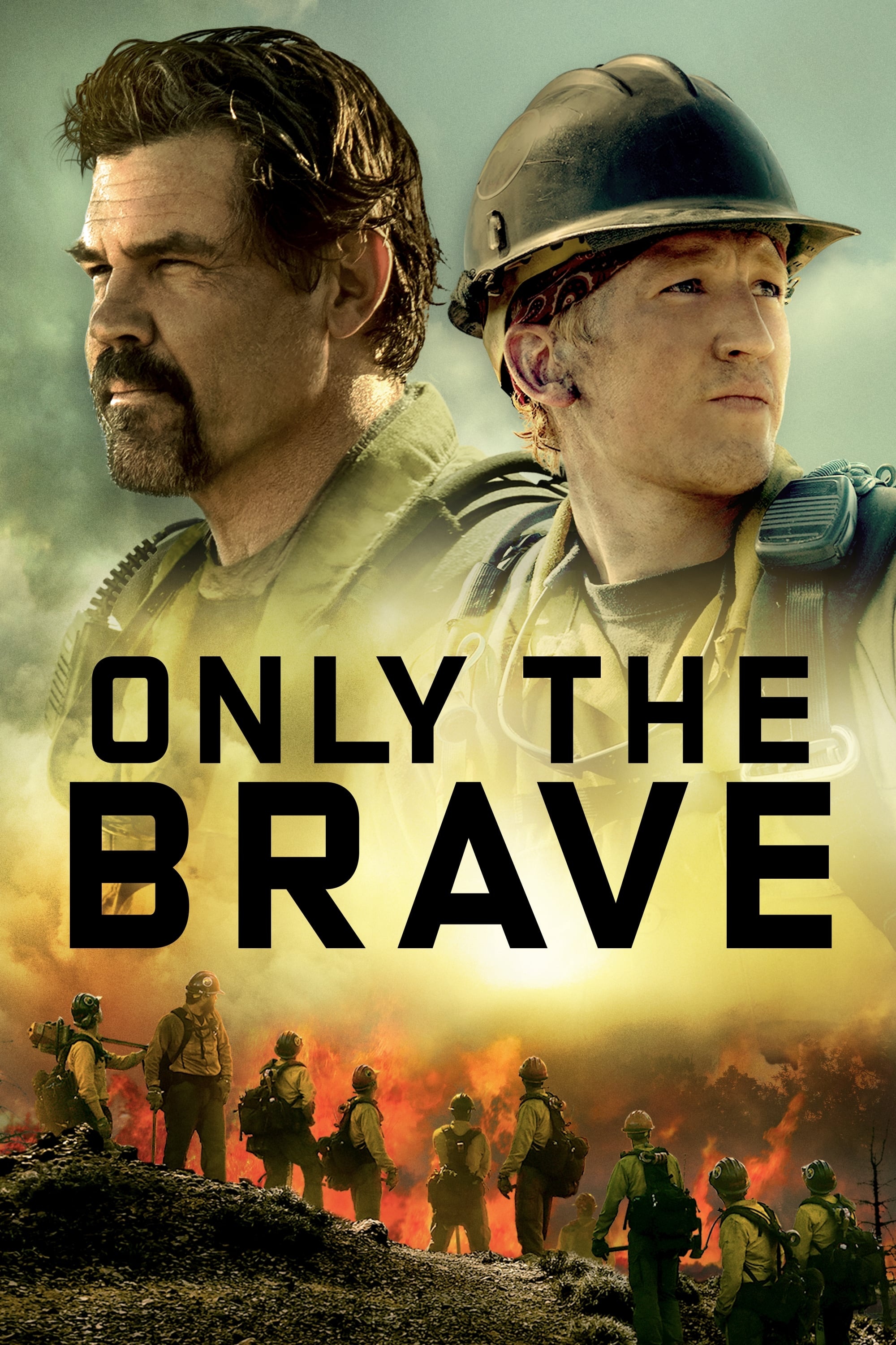 Brave movie posters, The Movie Database, True story, Heroic sacrifices, 2000x3000 HD Phone