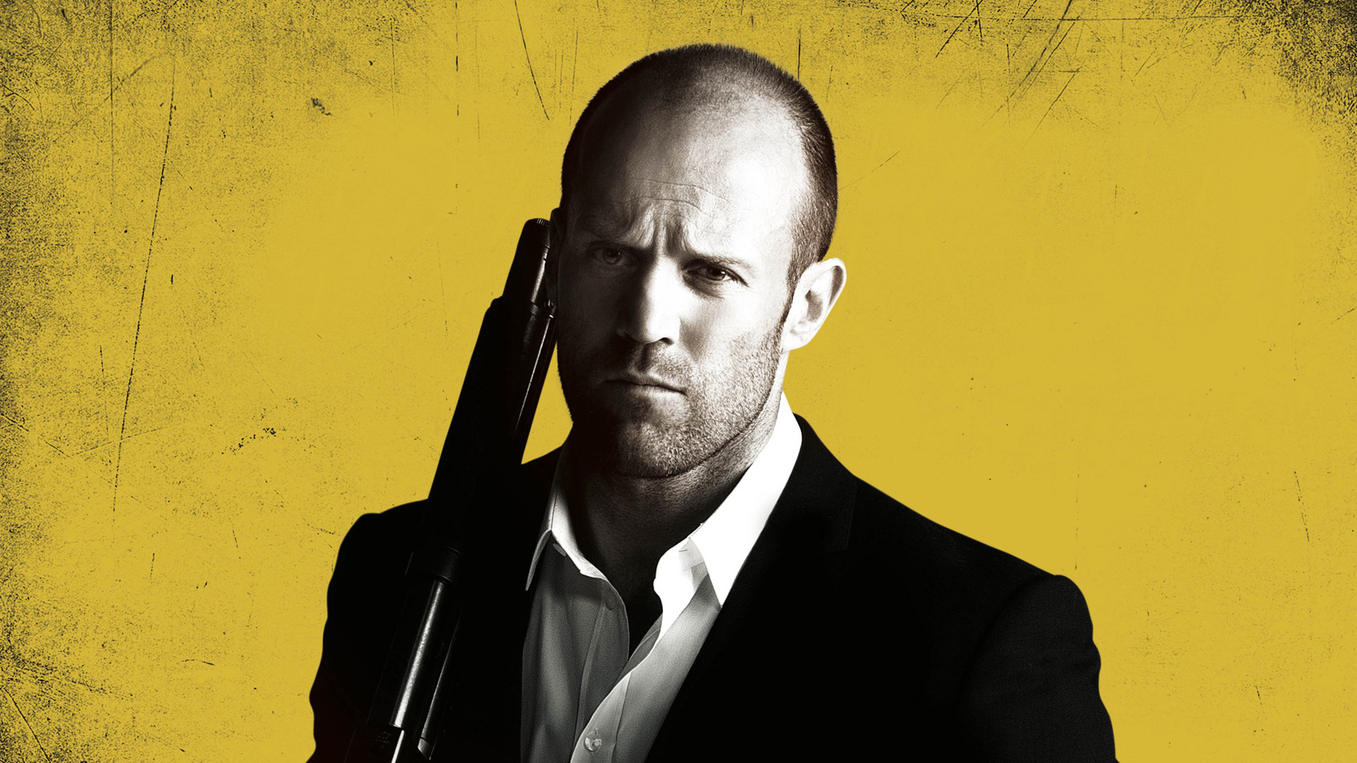 Jason Statham, Movies, HD wallpaper, Actor, 1920x1080 Full HD Desktop