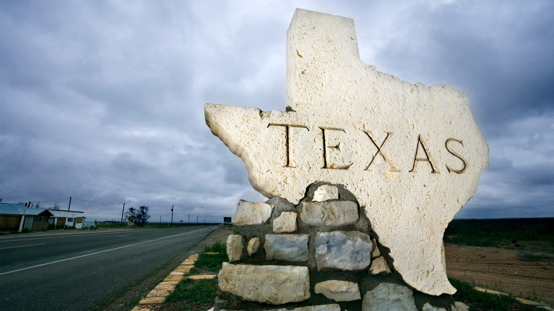 Texas Hill Country, Texas wallpaper, Top free backgrounds, 1920x1080 Full HD Desktop