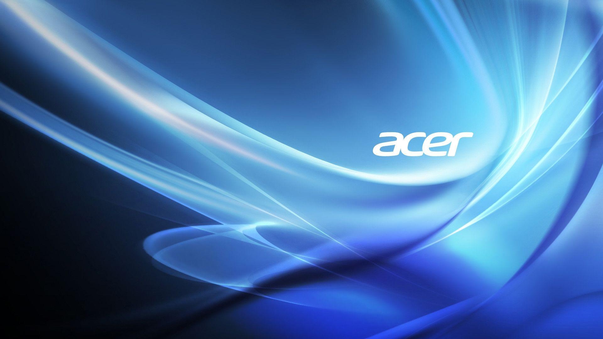 Acer wallpapers, Acer, 1920x1080 Full HD Desktop