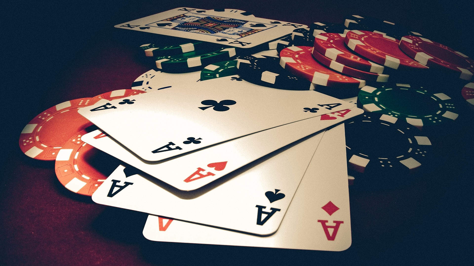 21 poker wallpapers, Sports, Poker, Background image, 1920x1080 Full HD Desktop