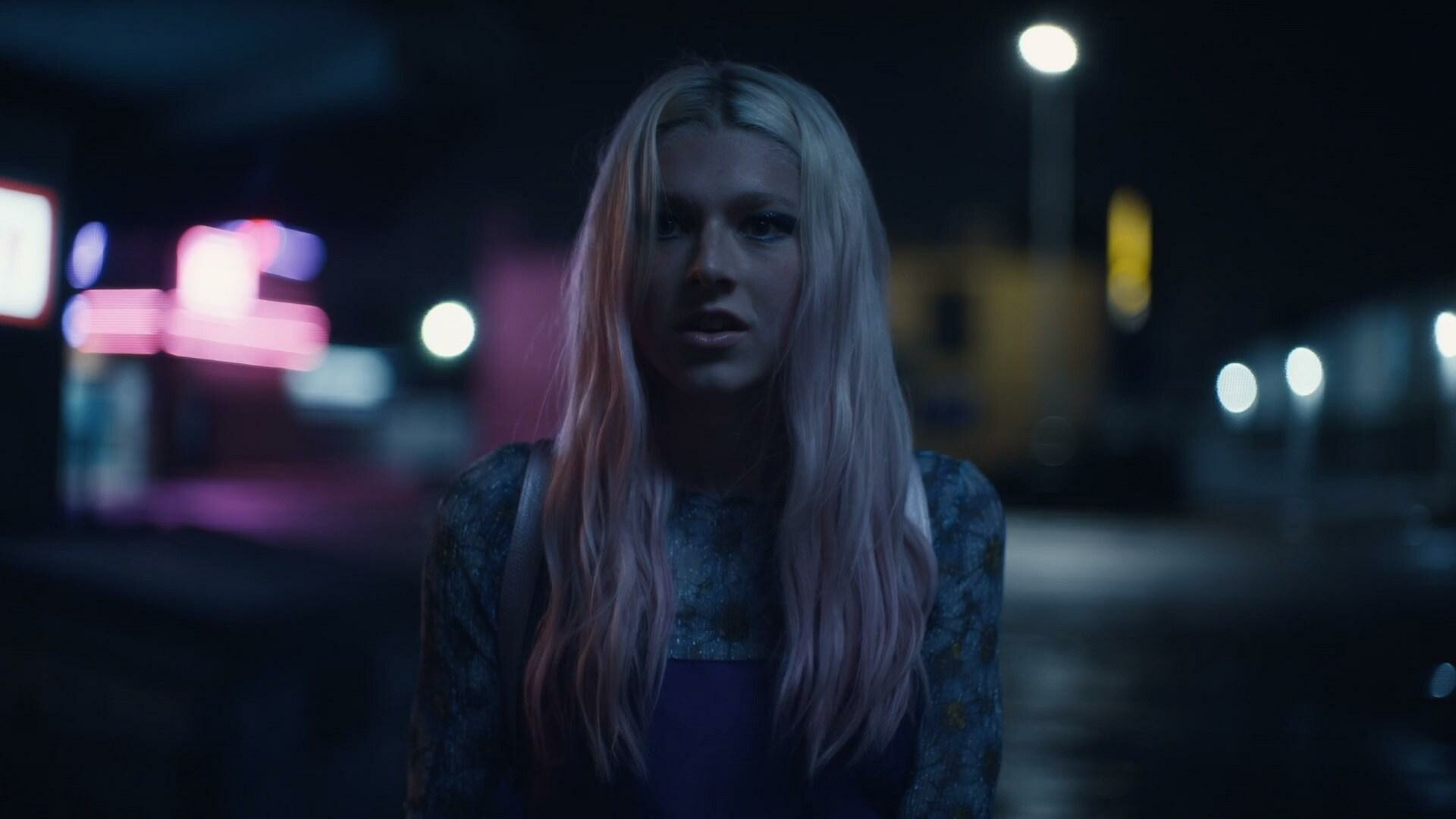 Euphoria HBO wallpapers, Visually stunning, Emotionally charged, Teen drama, 1920x1080 Full HD Desktop