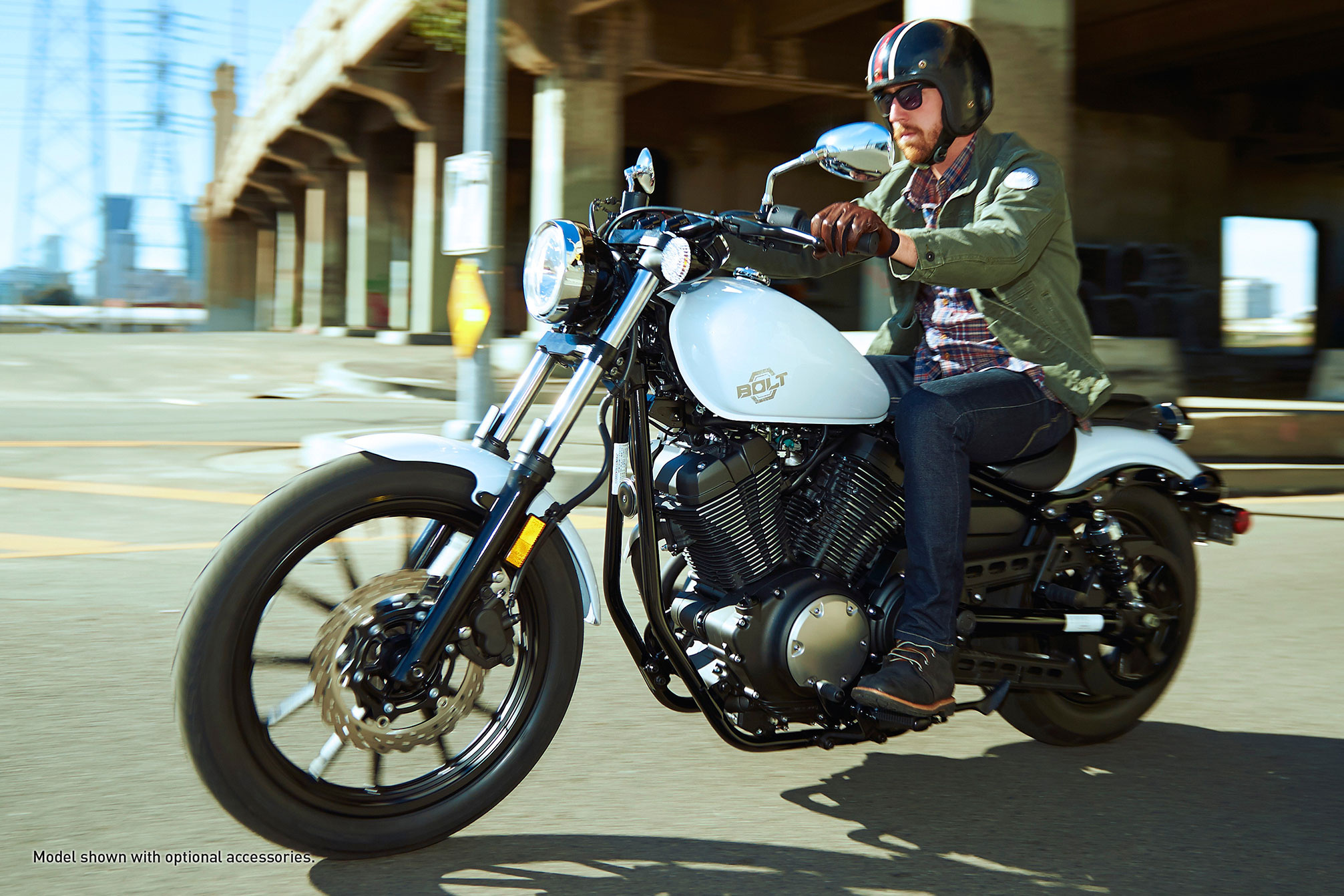 Yamaha XV950, Best Sale, Gas Mileage, 2020x1350 HD Desktop