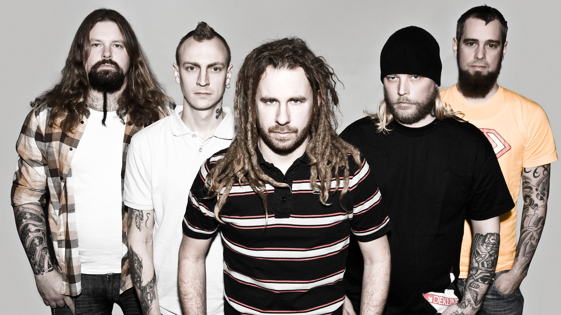 In Flames HD wallpapers, Backgrounds, Acirc128148, 1920x1080 Full HD Desktop