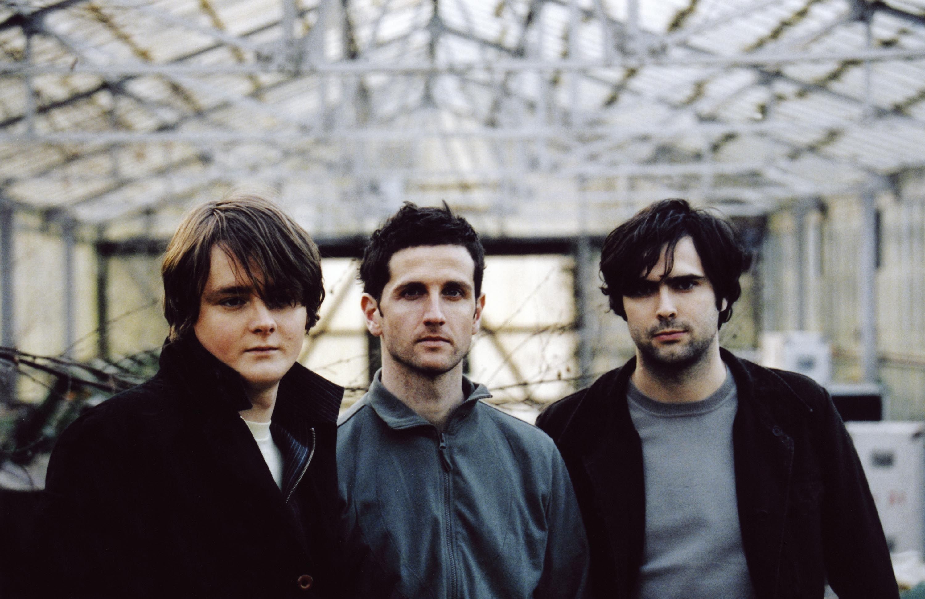 Keane, Britpop, Band, Photo, 3000x1950 HD Desktop