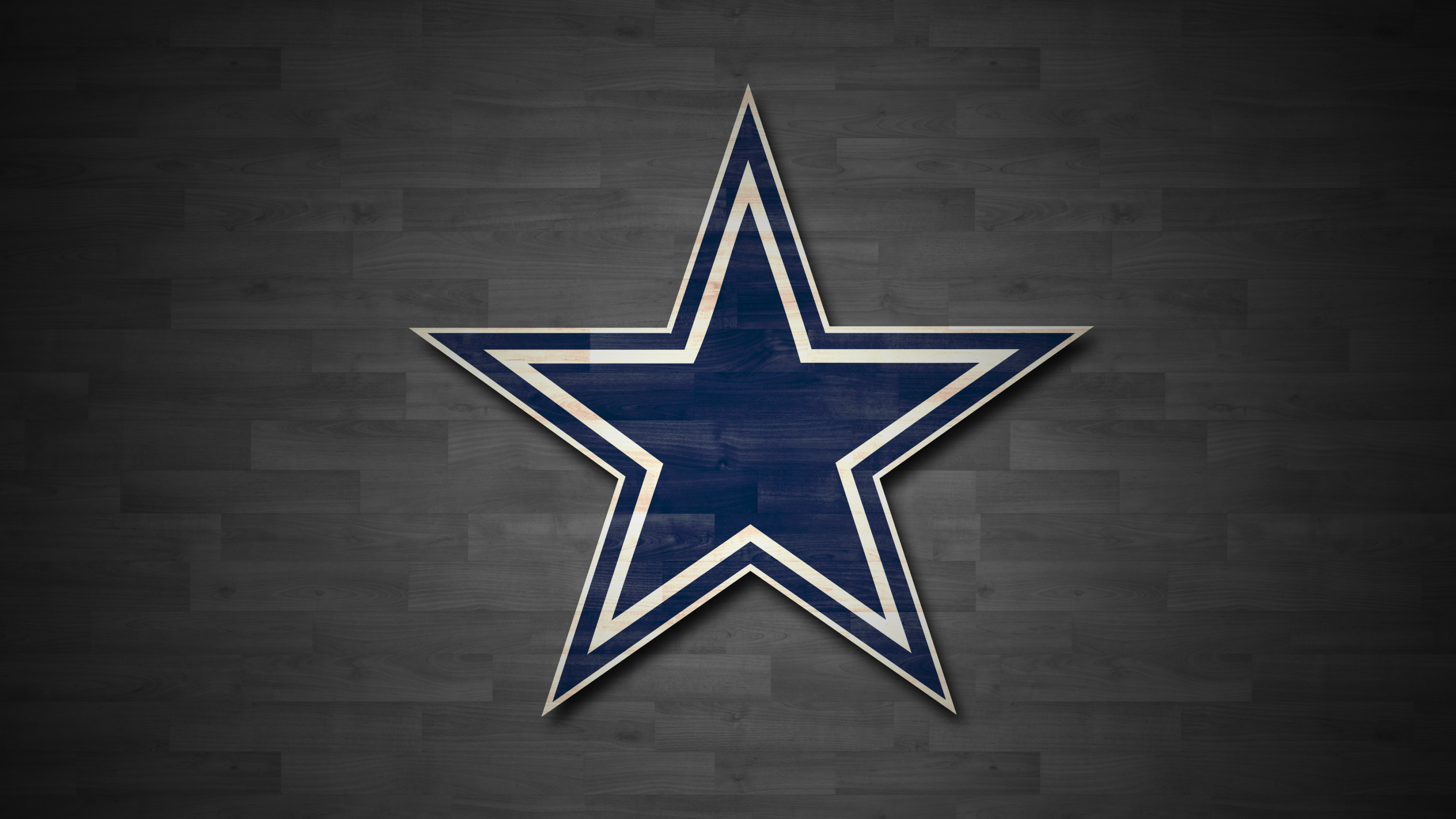 Dallas Cowboys, Wallpapers, 2021, Pro sports, 3840x2160 4K Desktop