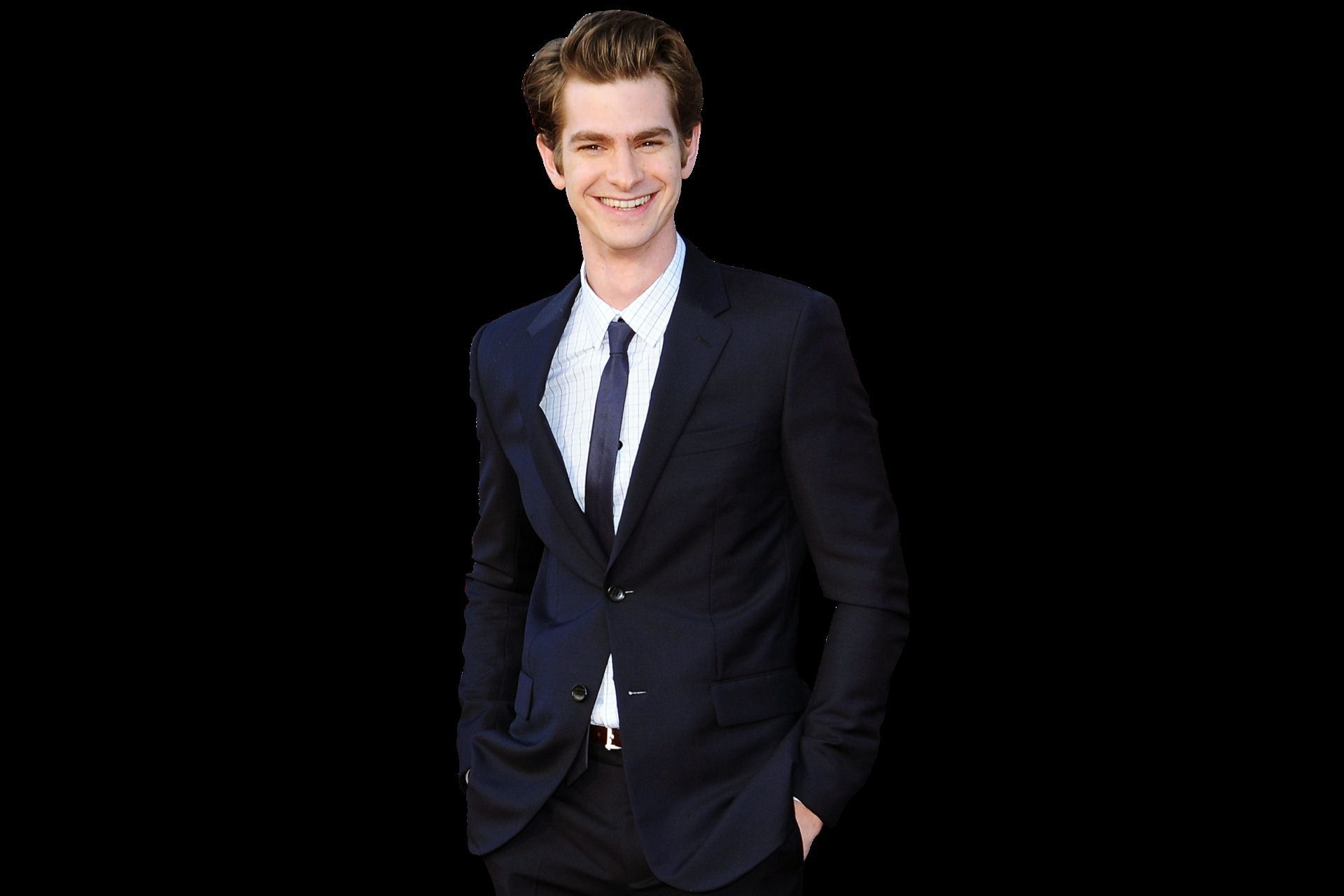 Andrew Garfield Wallpapers, Andrew Garfield Backgrounds, 1920x1280 HD Desktop